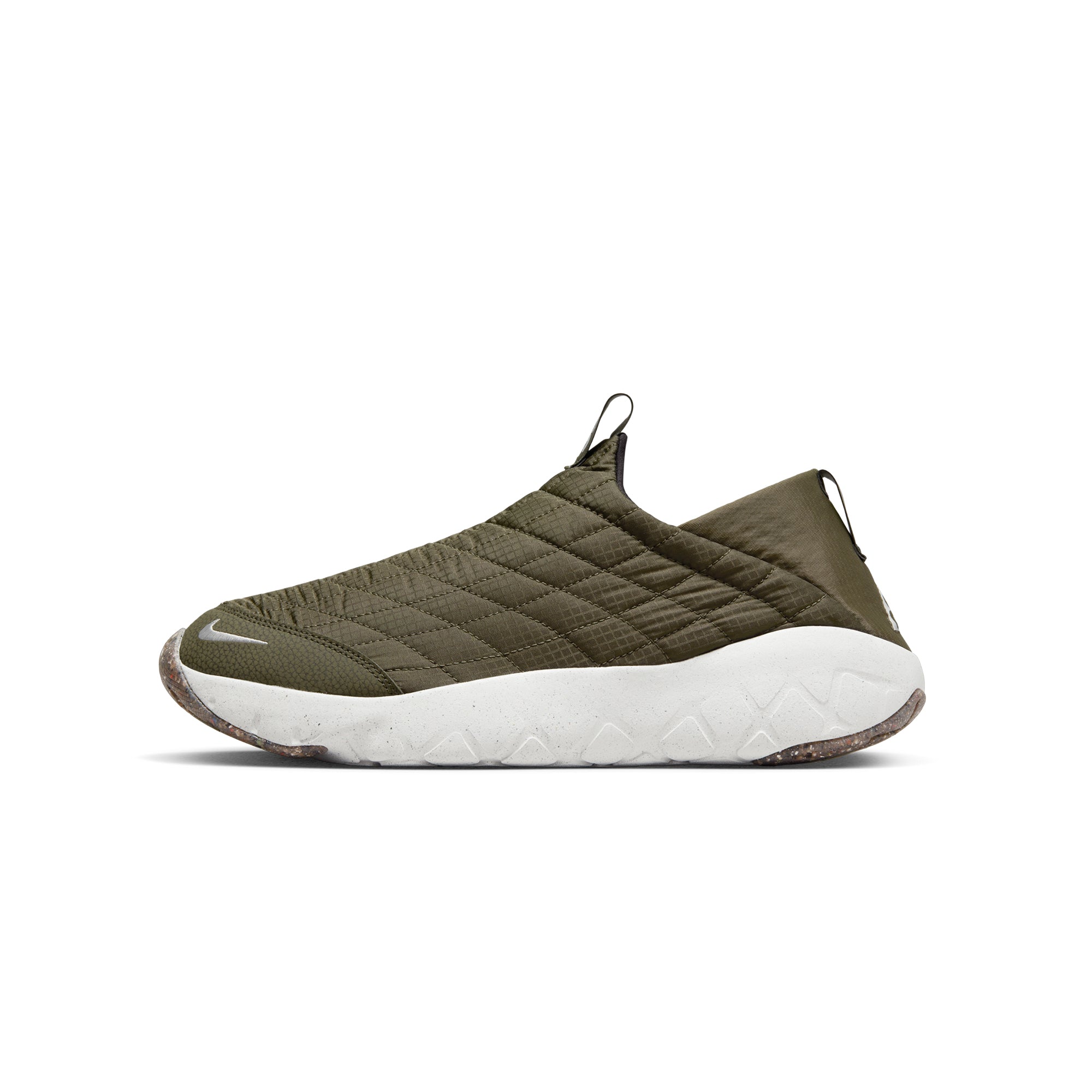 Nike ACG Mens Moc 3.5 Shoes
