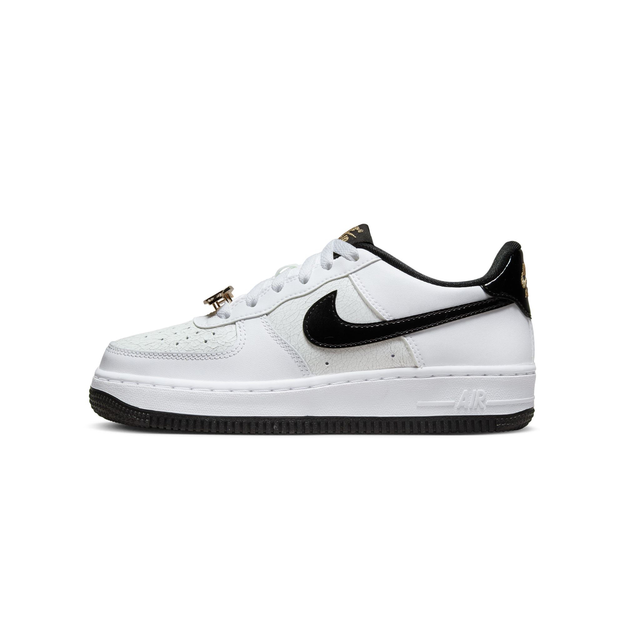Nike Kids Air Force 1 LV8 Shoes