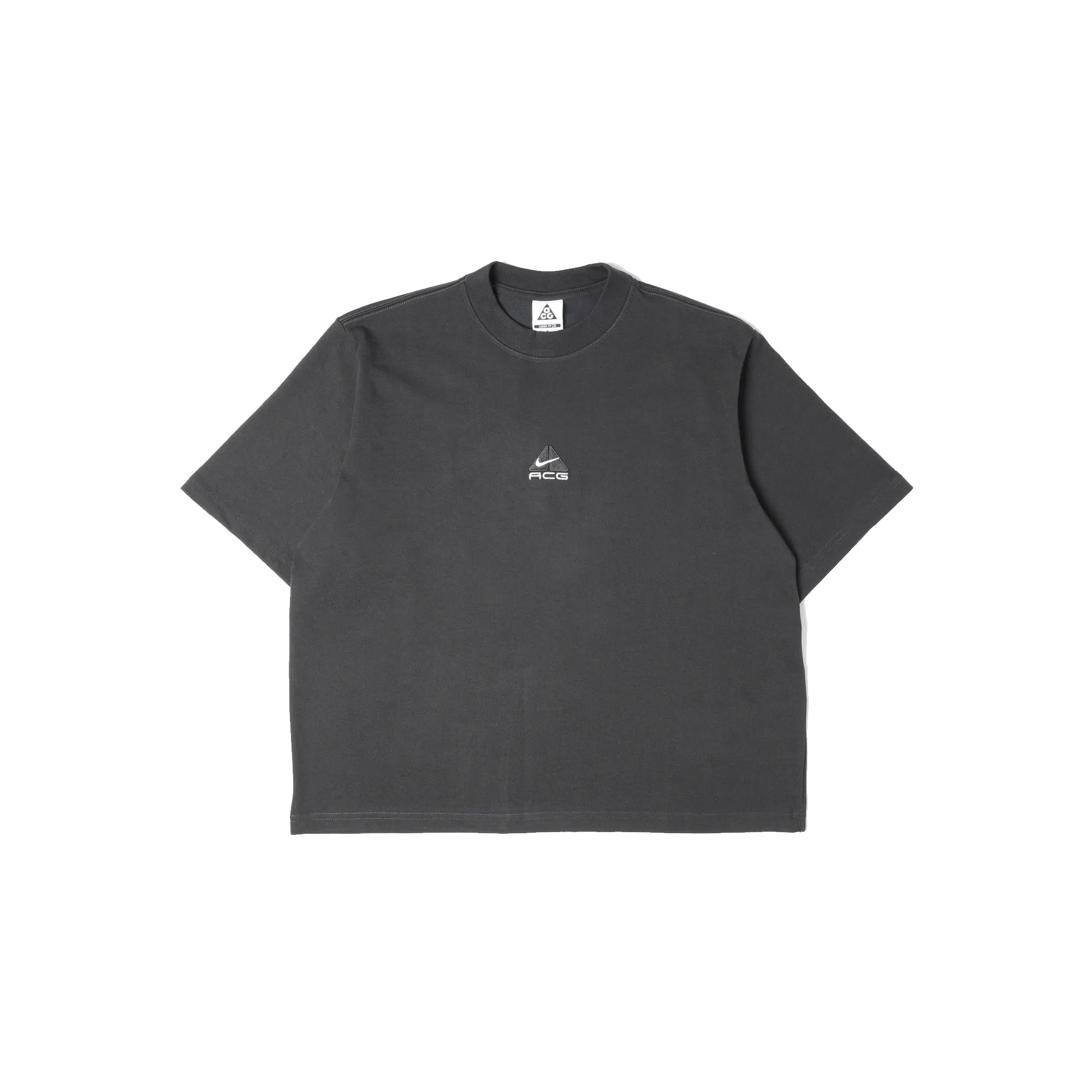 Nike ACG Womens SS Tee