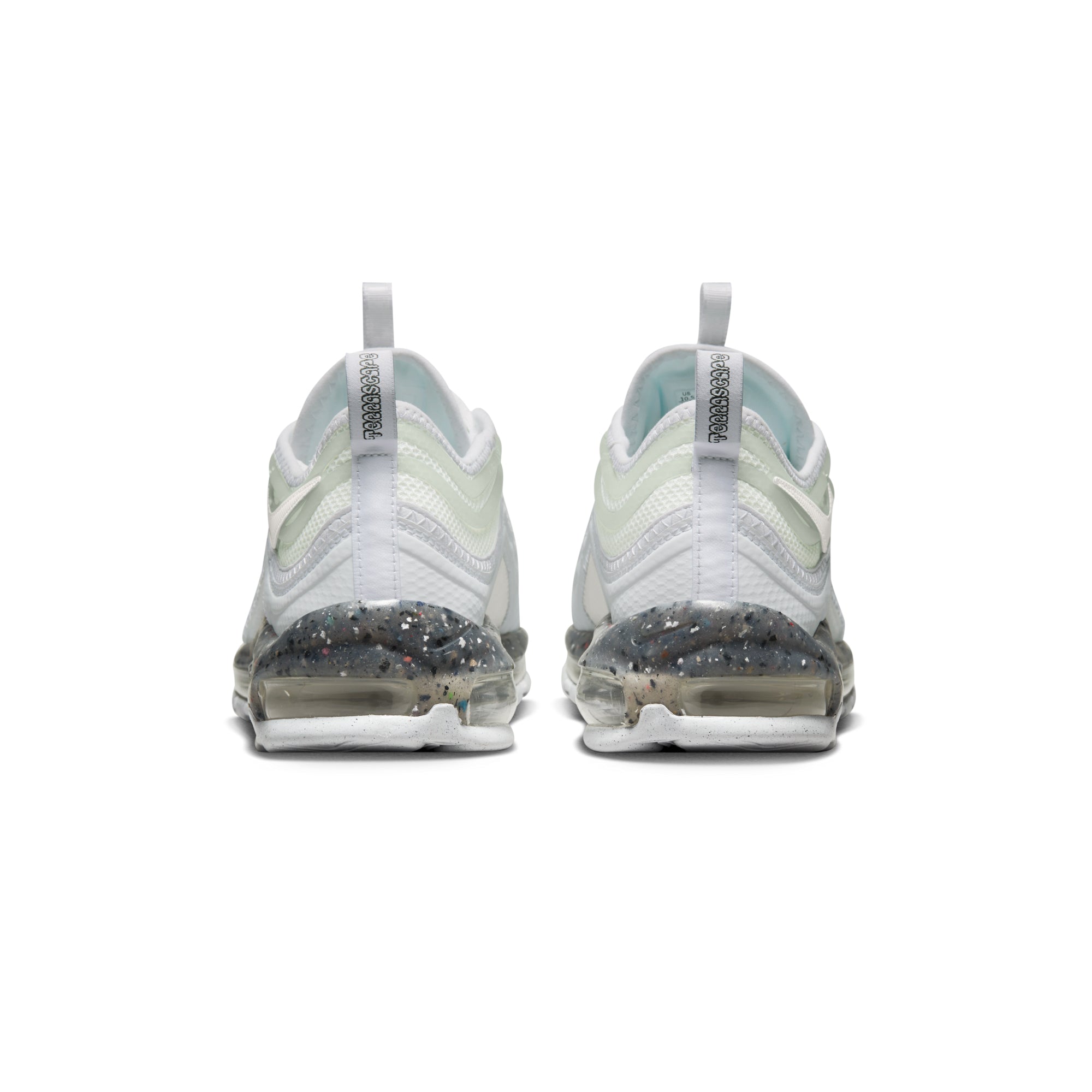 Nike Mens Air Max Terrascape 97 Shoes
