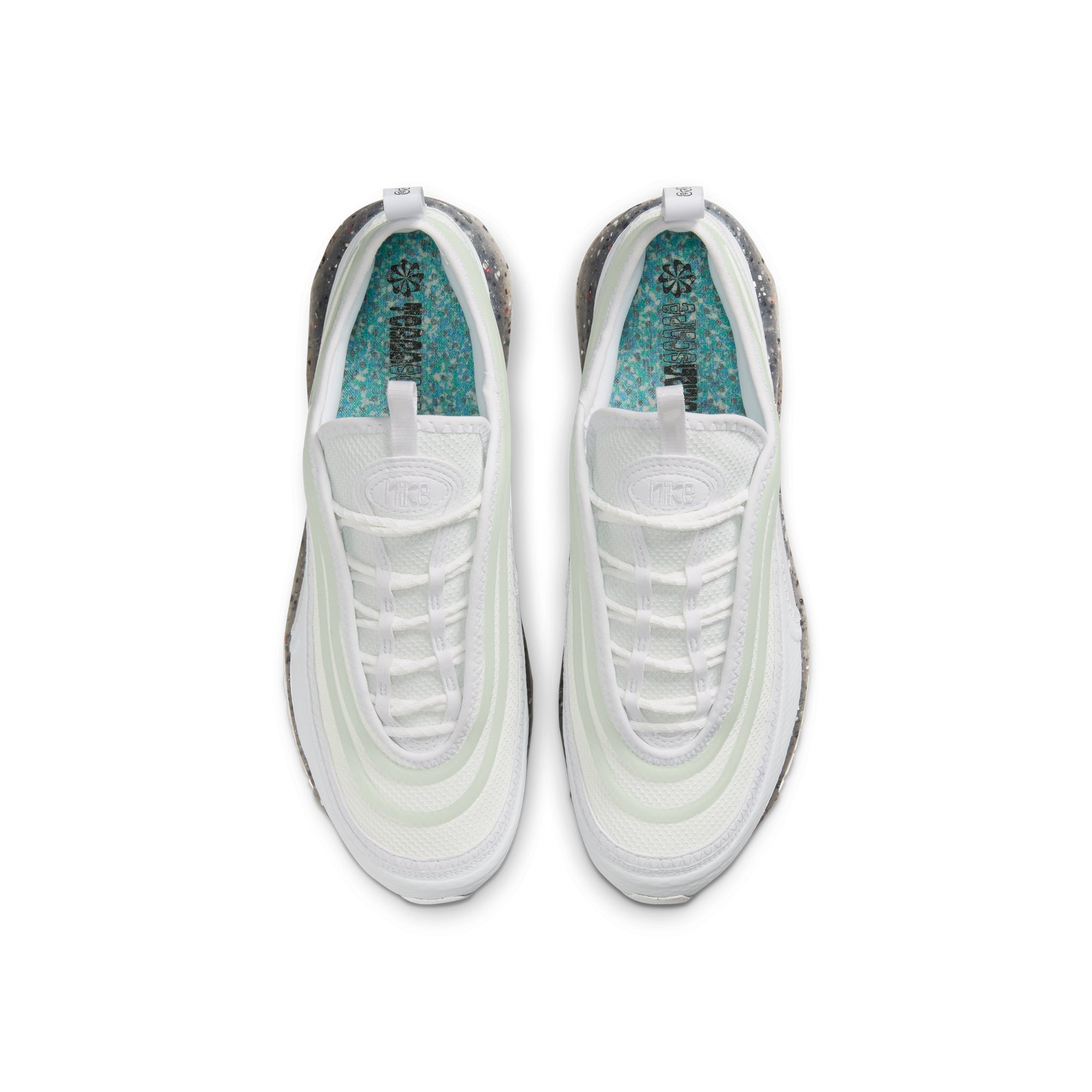 Nike Mens Air Max Terrascape 97 Shoes