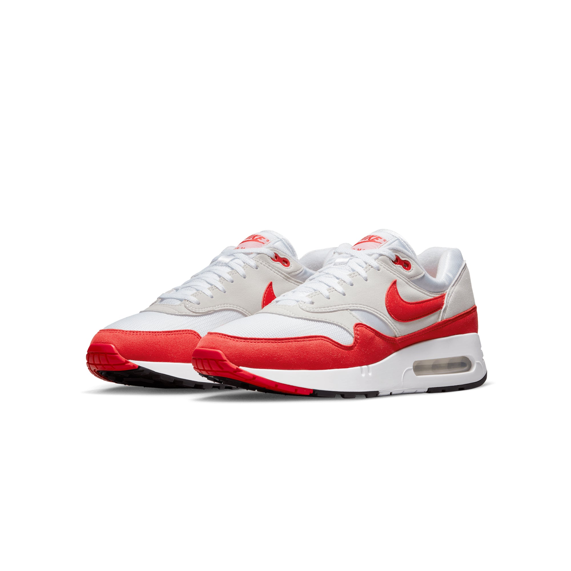 Nike Mens Air Max 1 '86 Premium Shoes