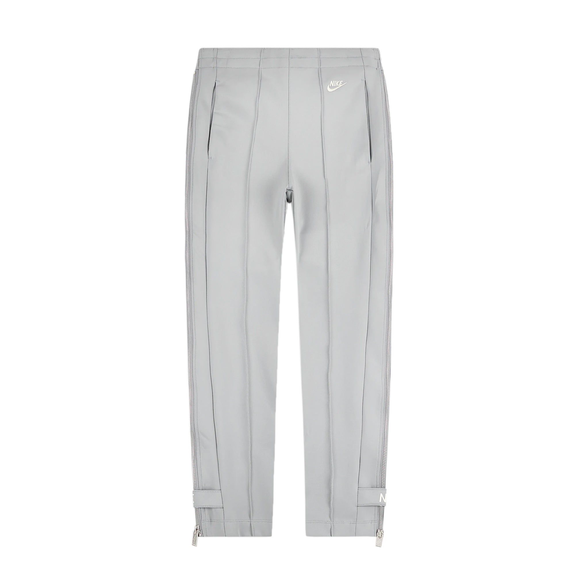 Nike Sportswear Mens Circa Pants
