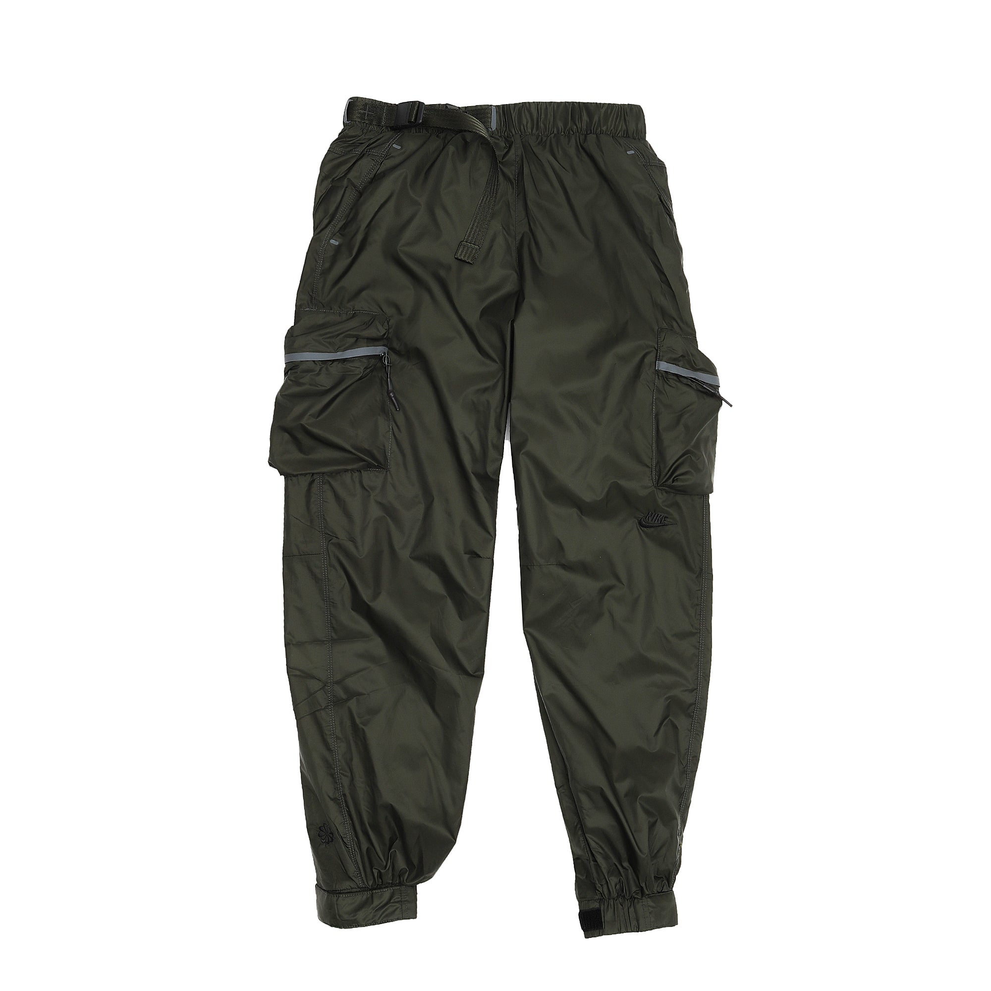 Nike Sportswear Mens Repel Tech Pack Lined Woven Pants