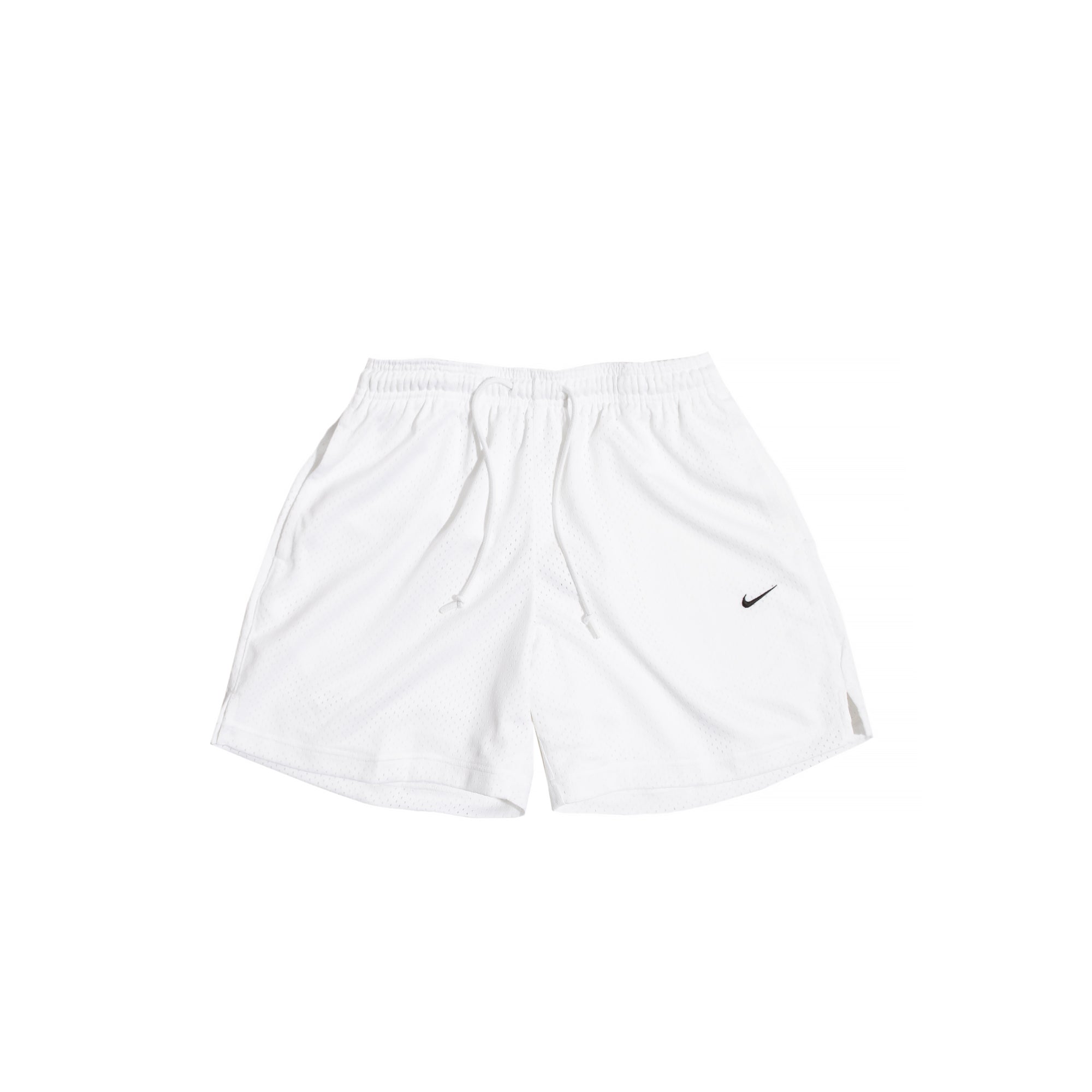 Nike Sportswear Mens Mesh Shorts