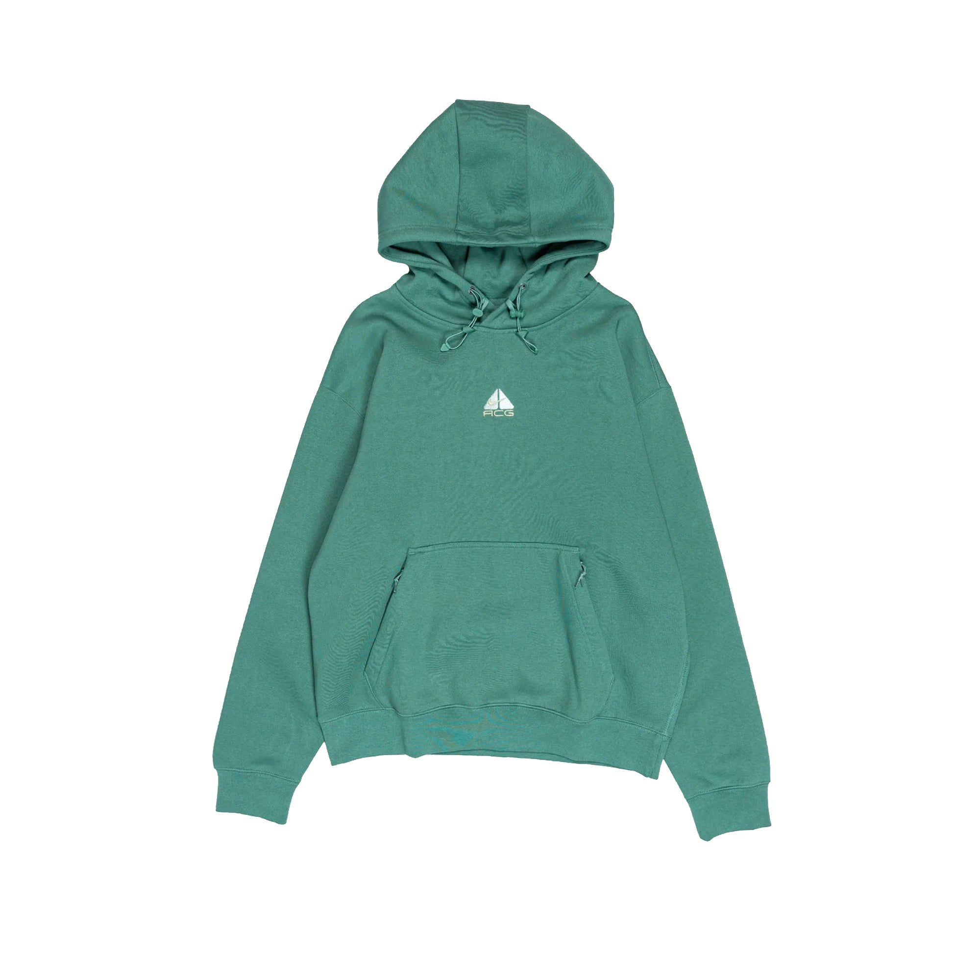 Nike ACG Womens Therma-FIT Fleece Hoodie