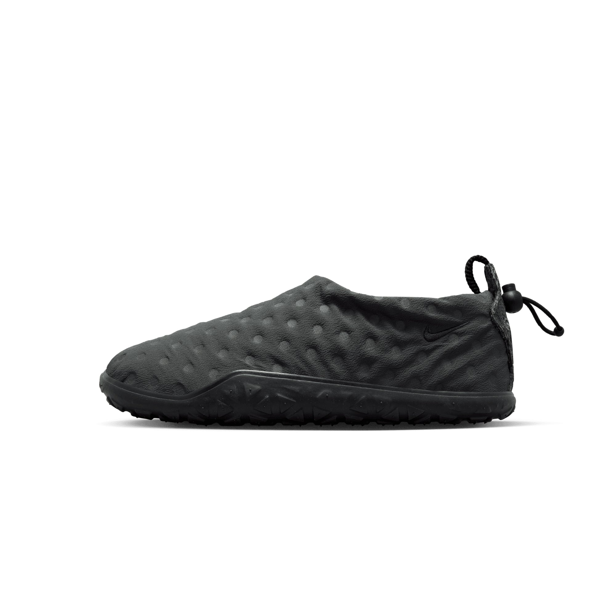 Nike ACG Moc Slipper