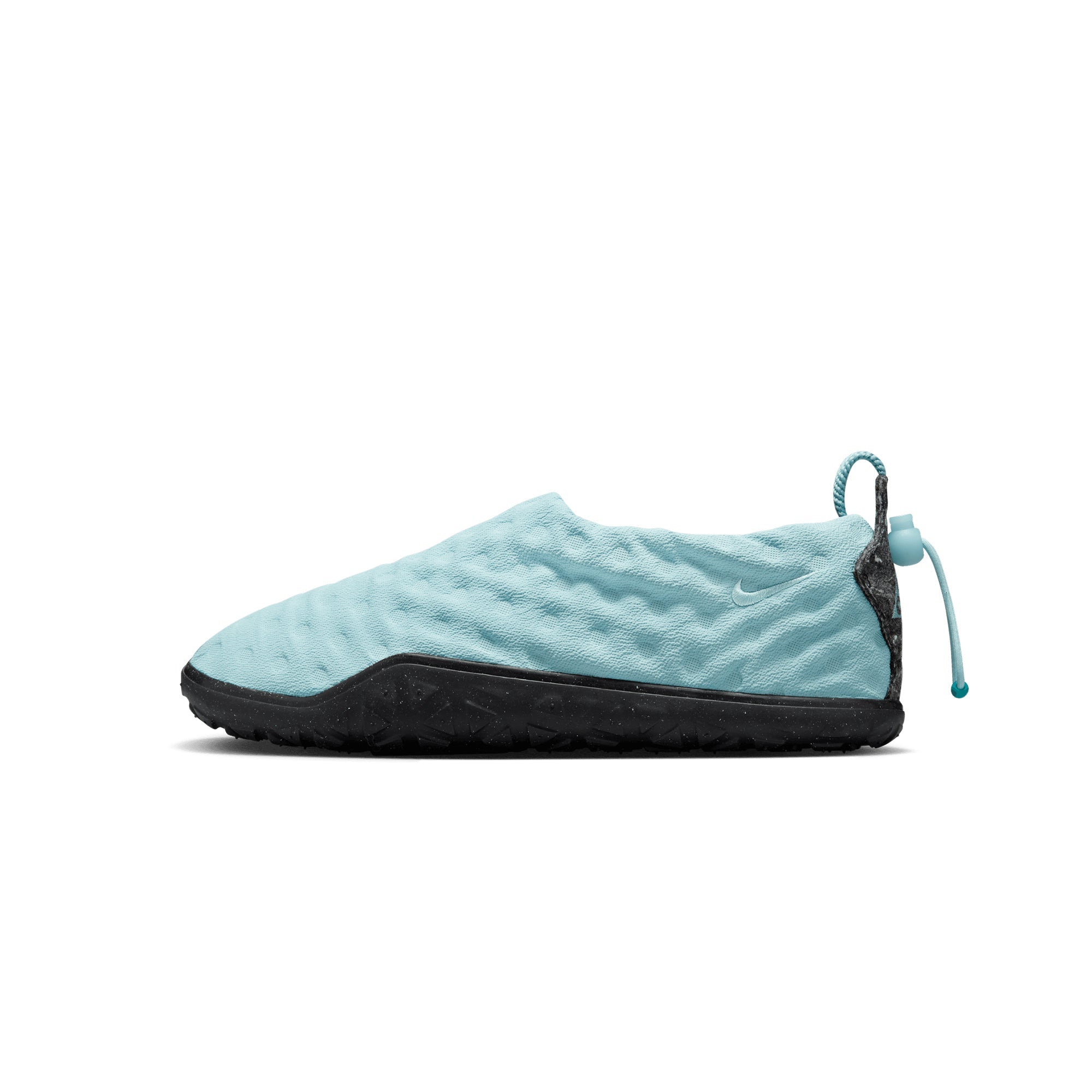 Nike ACG Moc Slipper