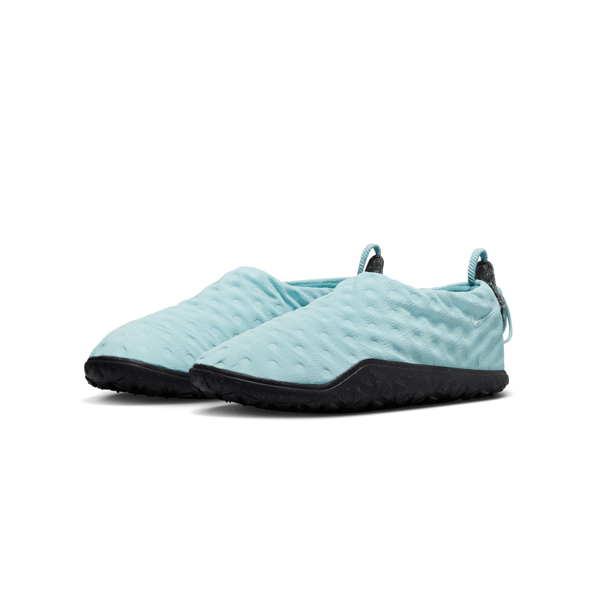 Nike ACG Moc Slipper