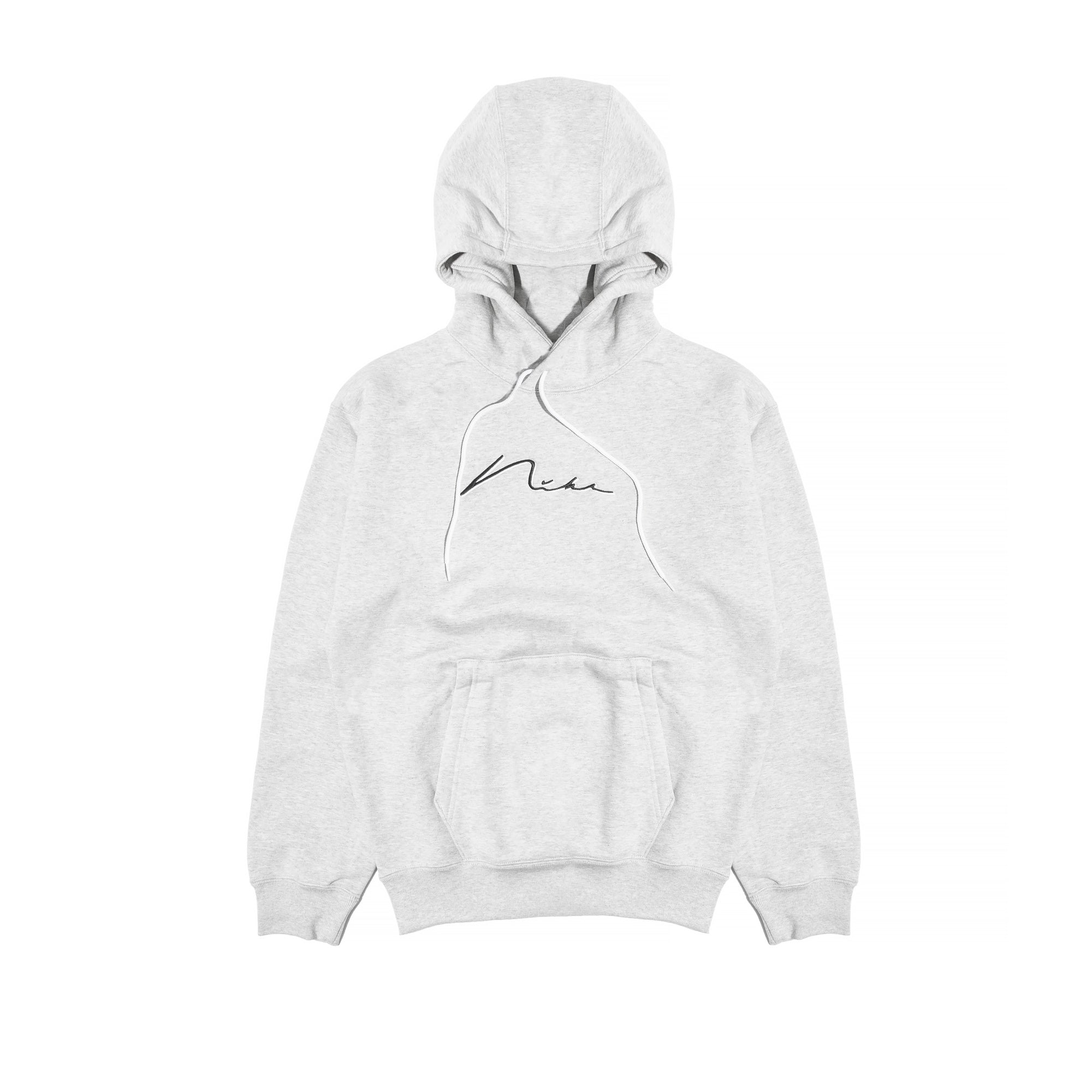 Nike SB Mens Fleece Skate Hoodie
