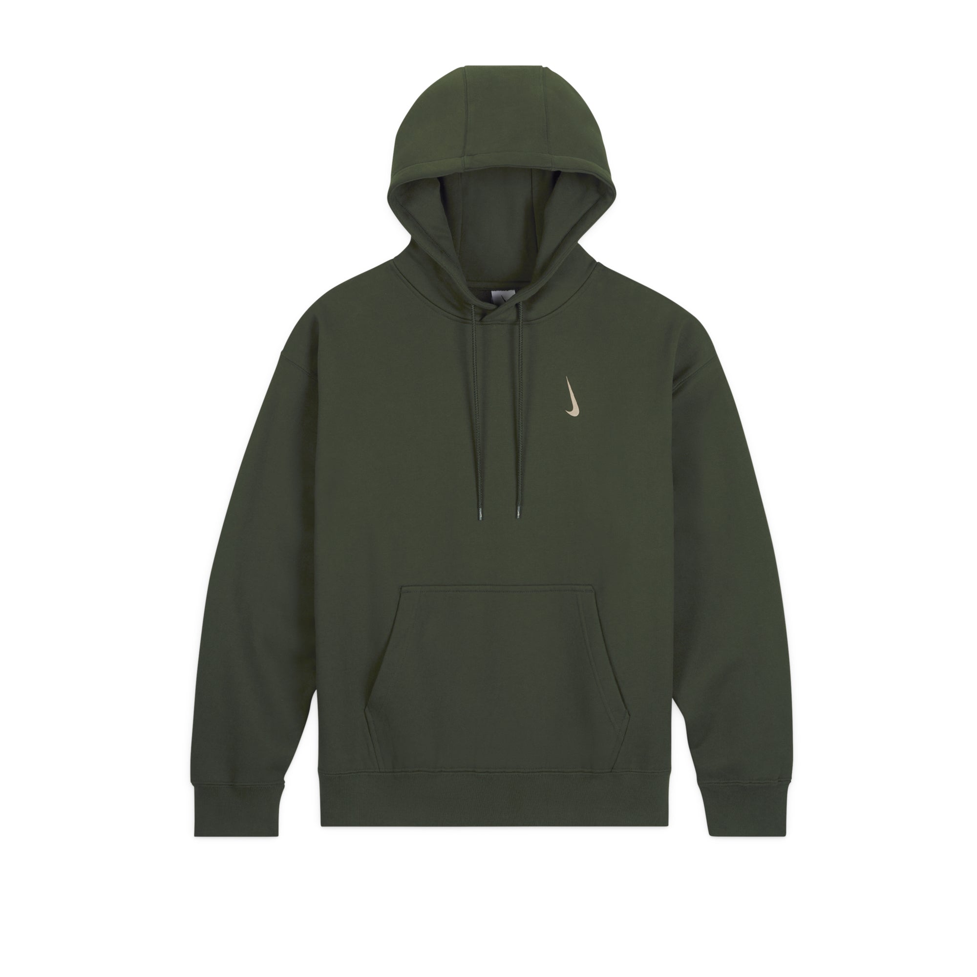 Nike x Billie Eilish Hoodie