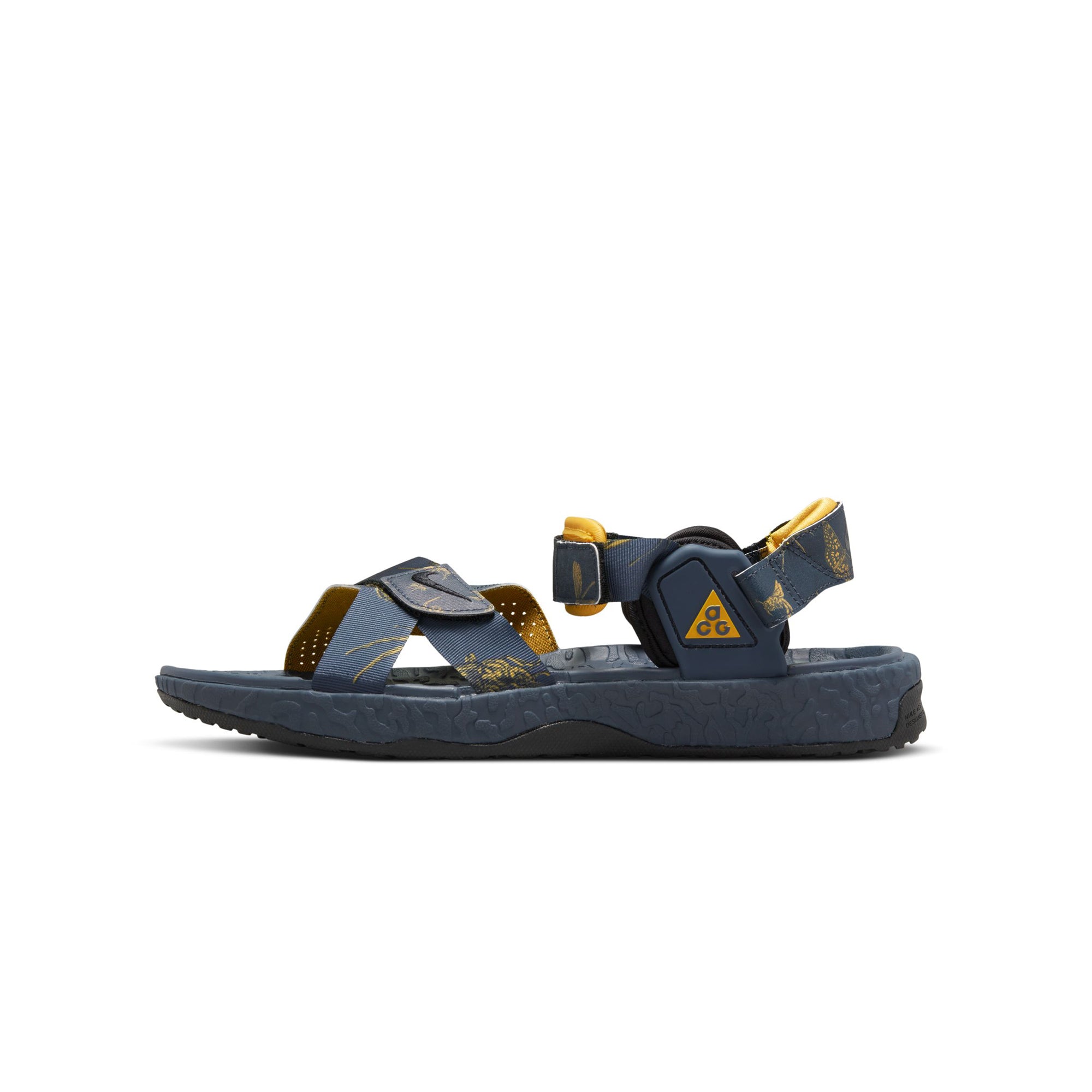Nike ACG Mens Air Deshutz+ SE Sandals
