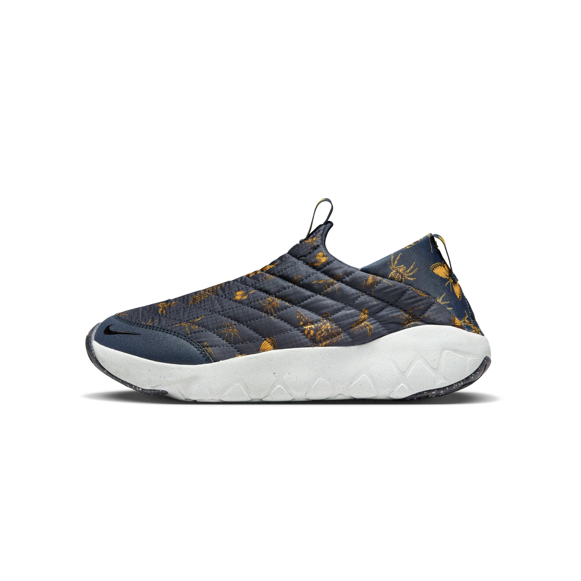 Nike ACG Mens Moc 3.5 Shoes