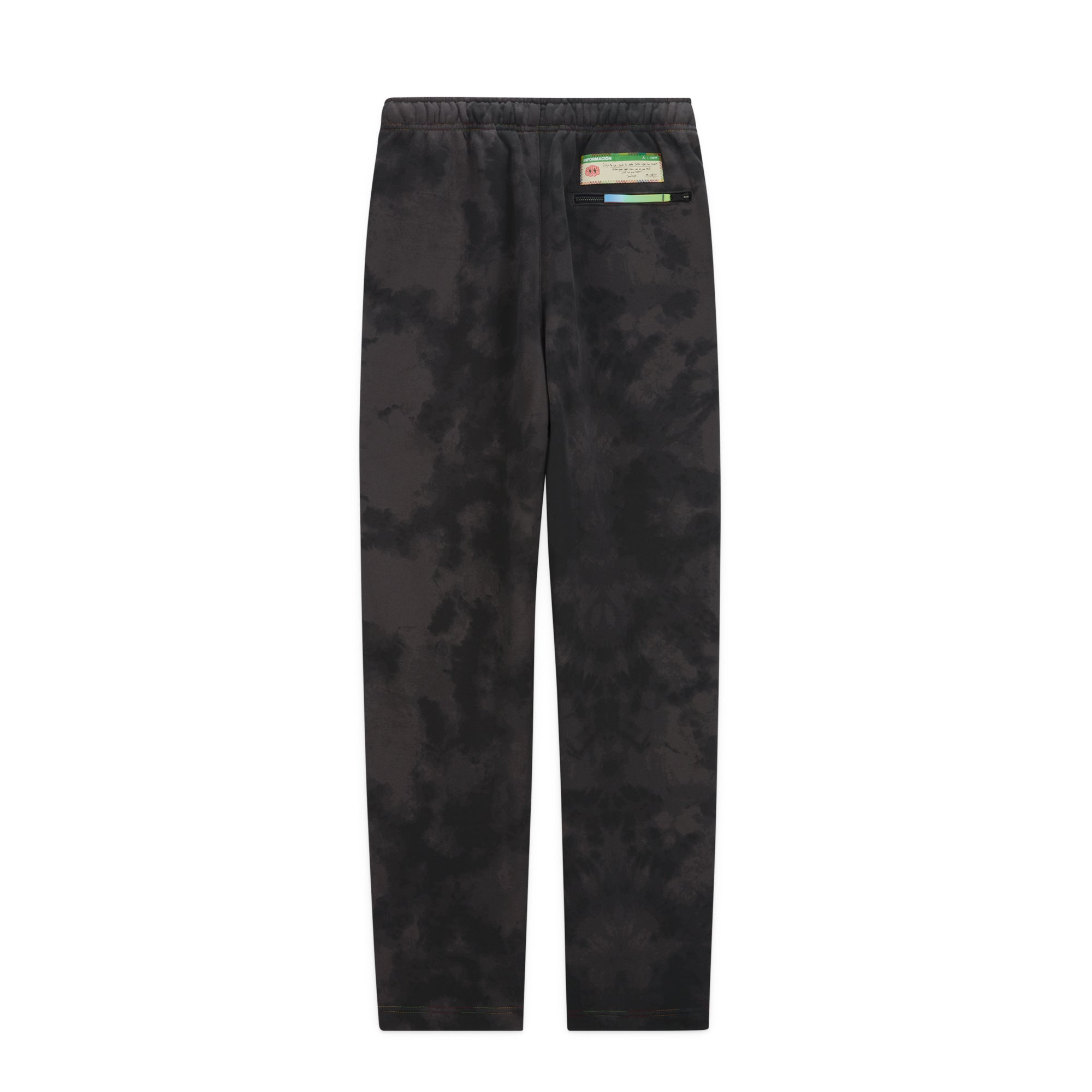 Air Jordan x J Balvin Mens Fleece Pants