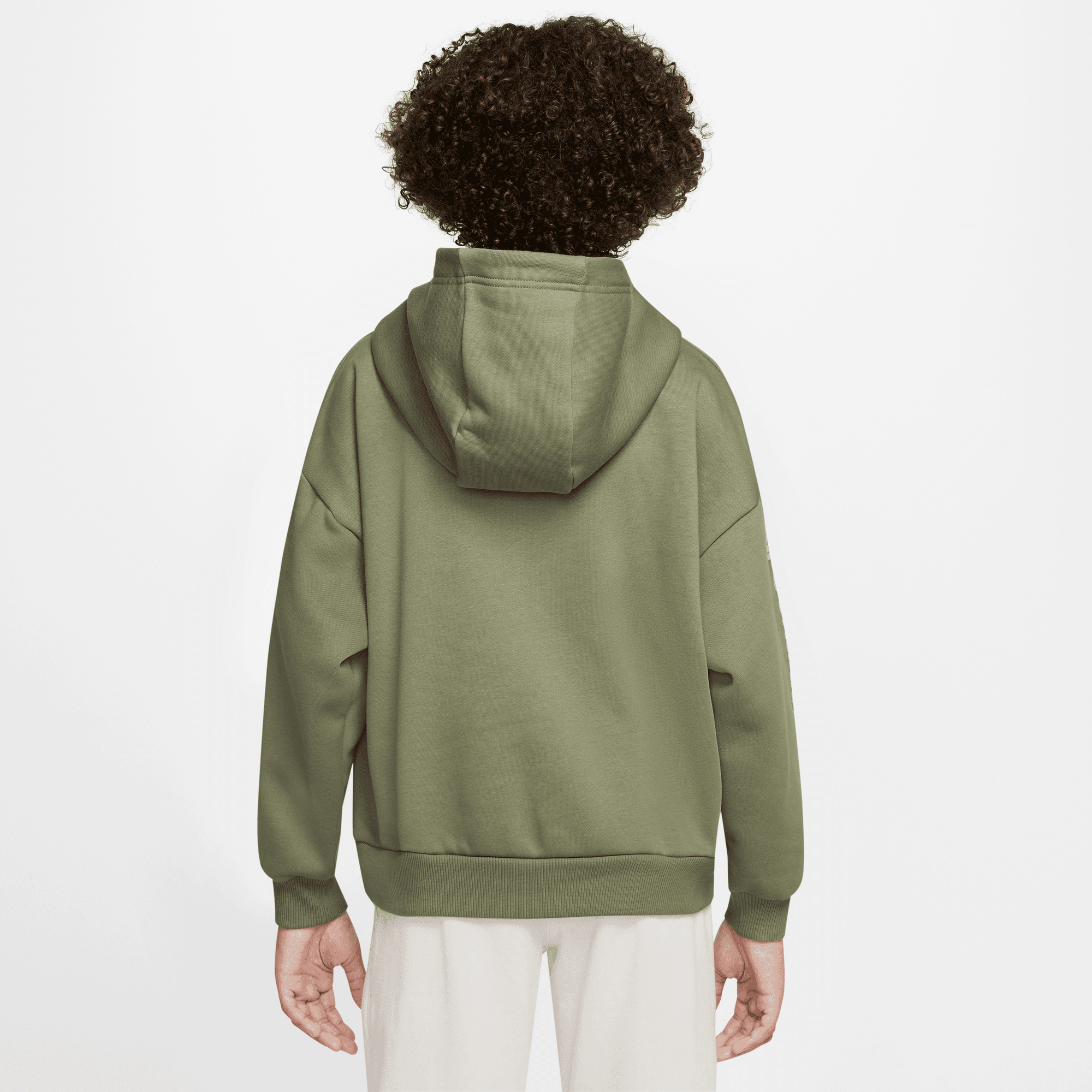 Nike ACG Kids Icon Fleece Hoodie
