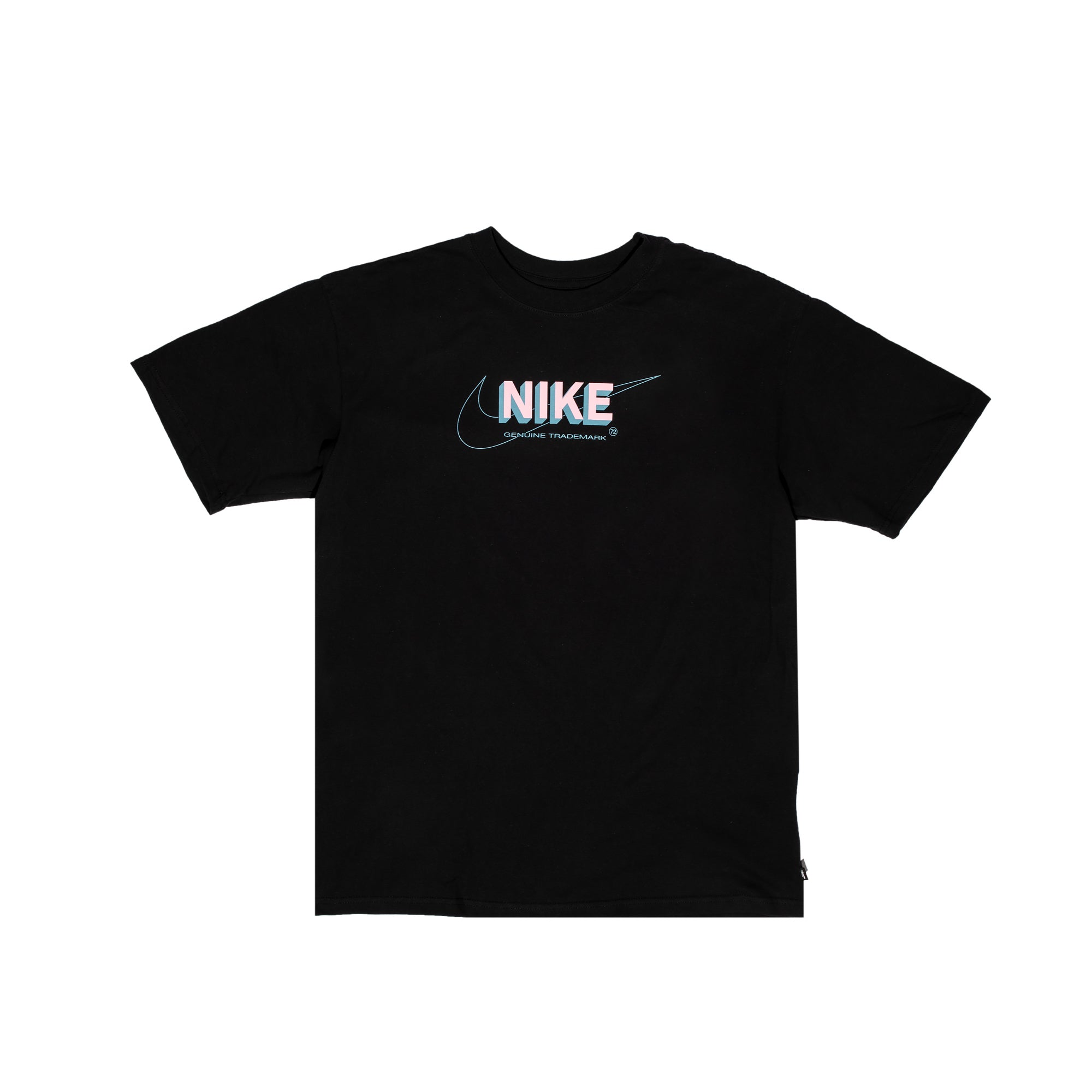 Nike SB Mens Skate SS Tee