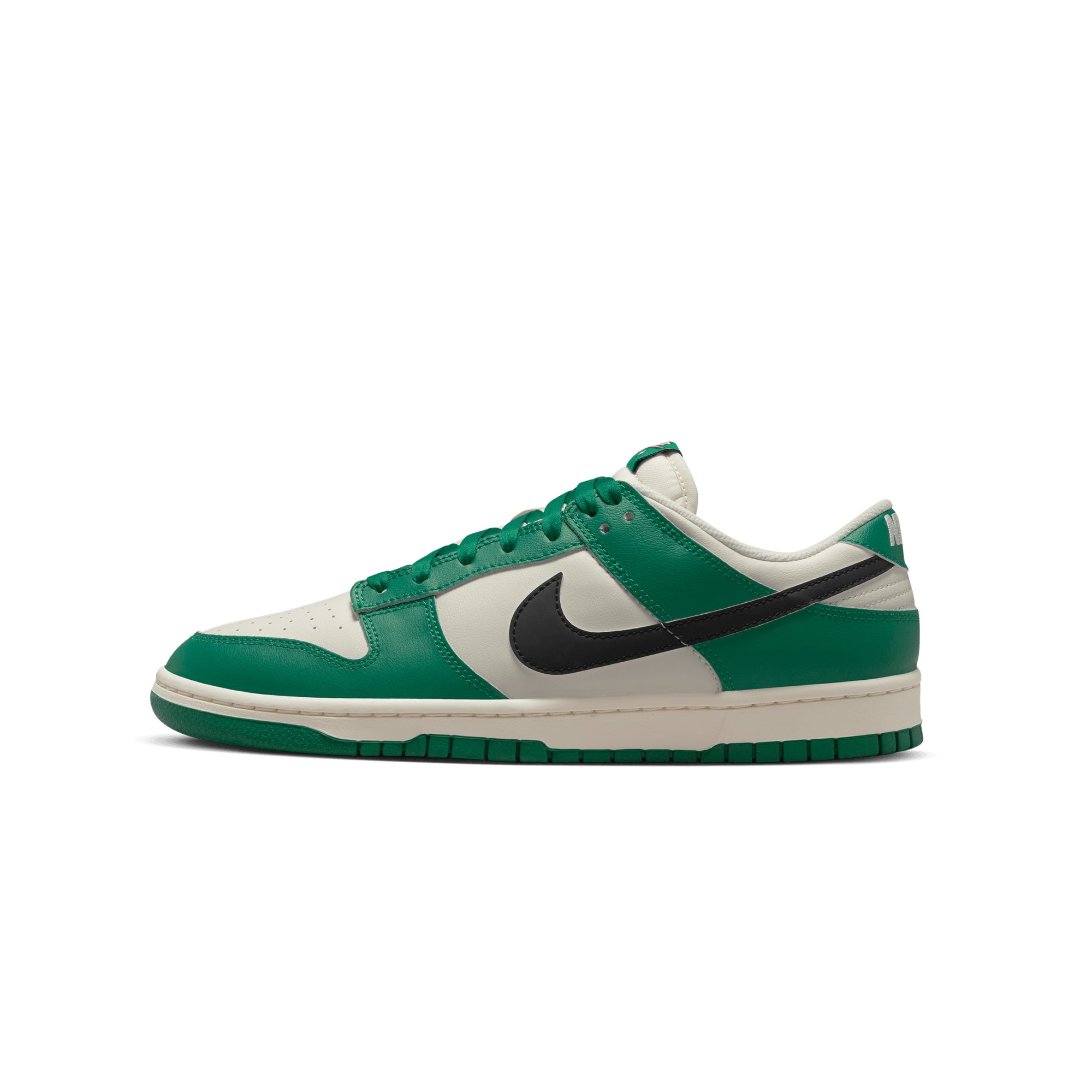Nike Mens Dunk Low Retro SE Shoes