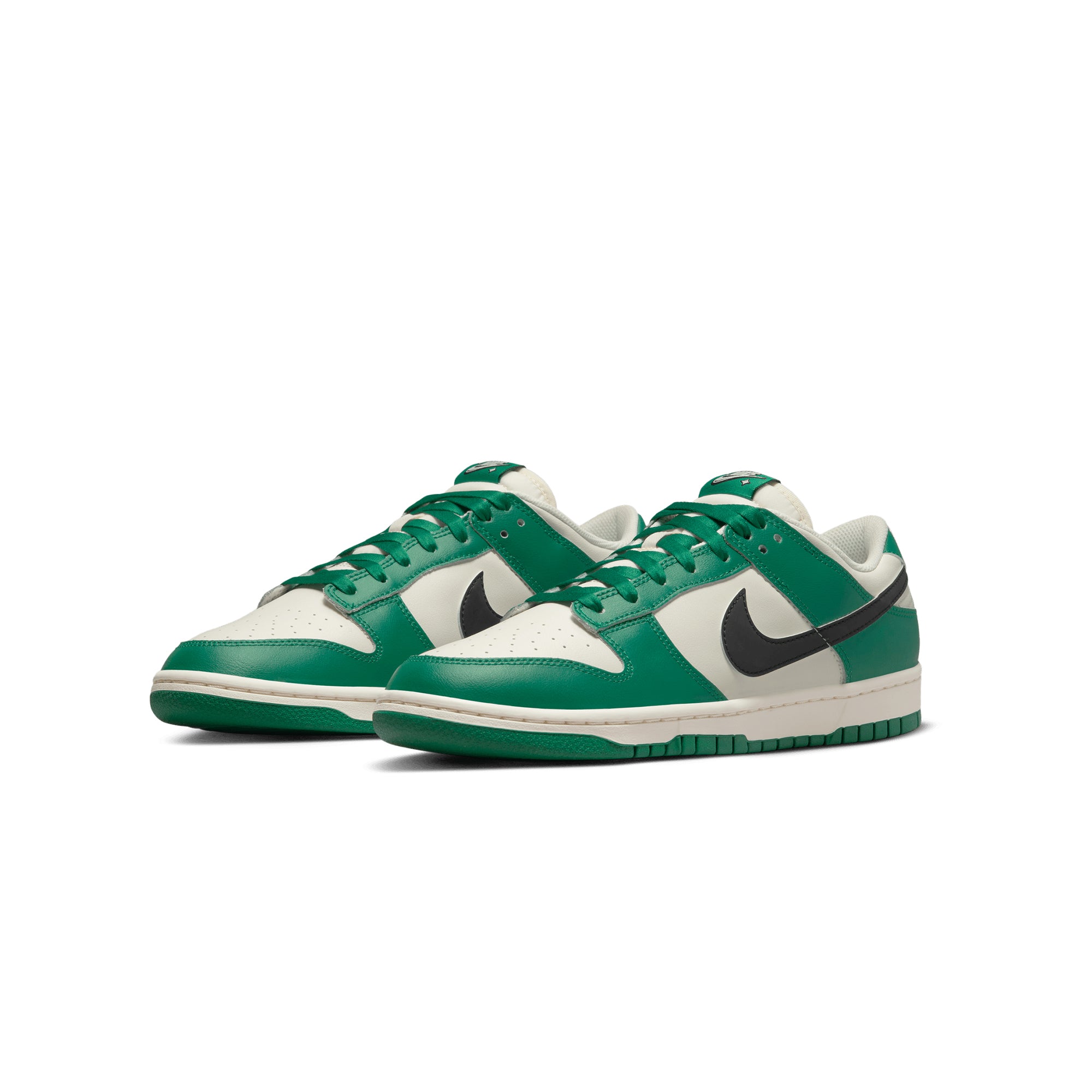 Nike Mens Dunk Low Retro SE Shoes