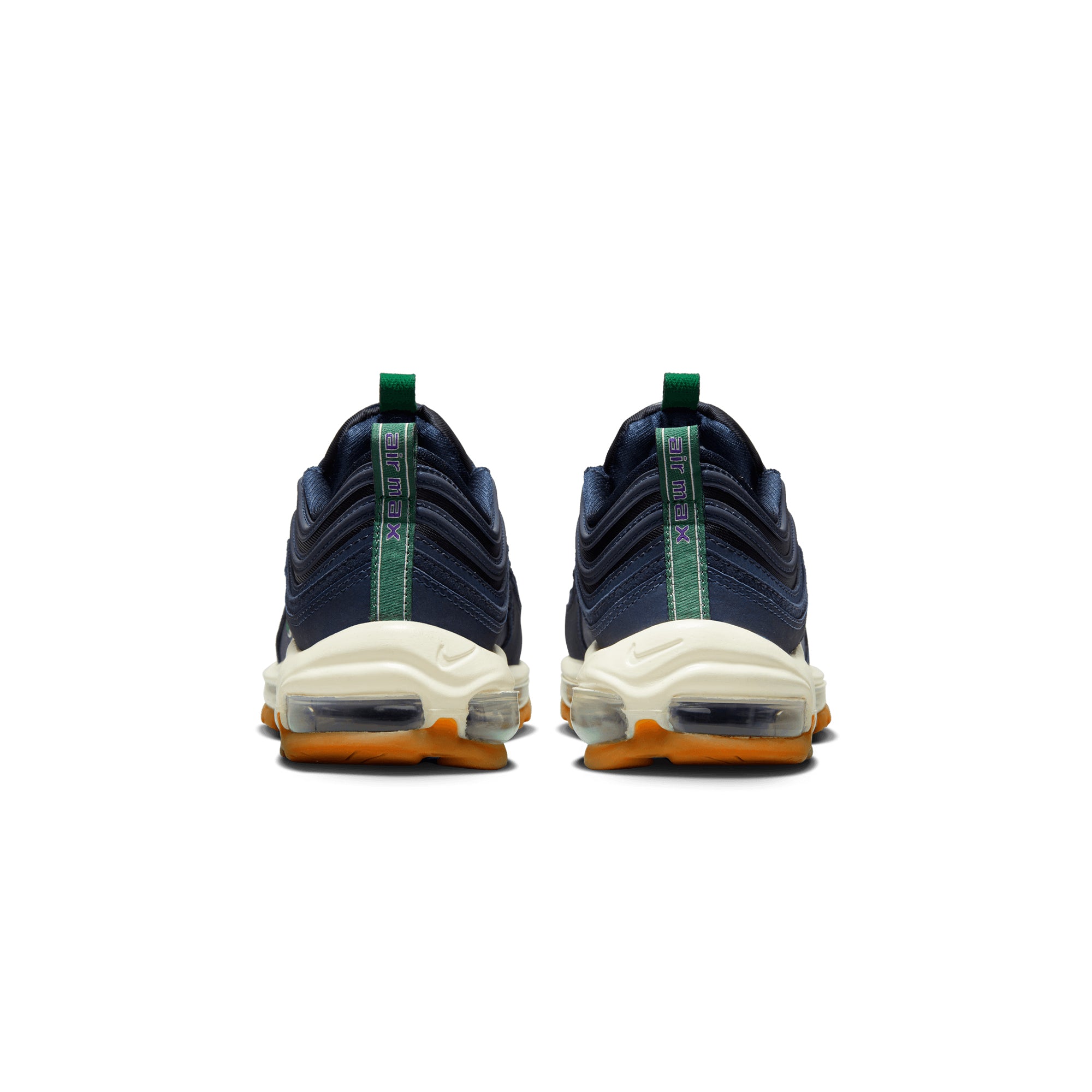 Nike Womens Air Max 97 QS Shoes