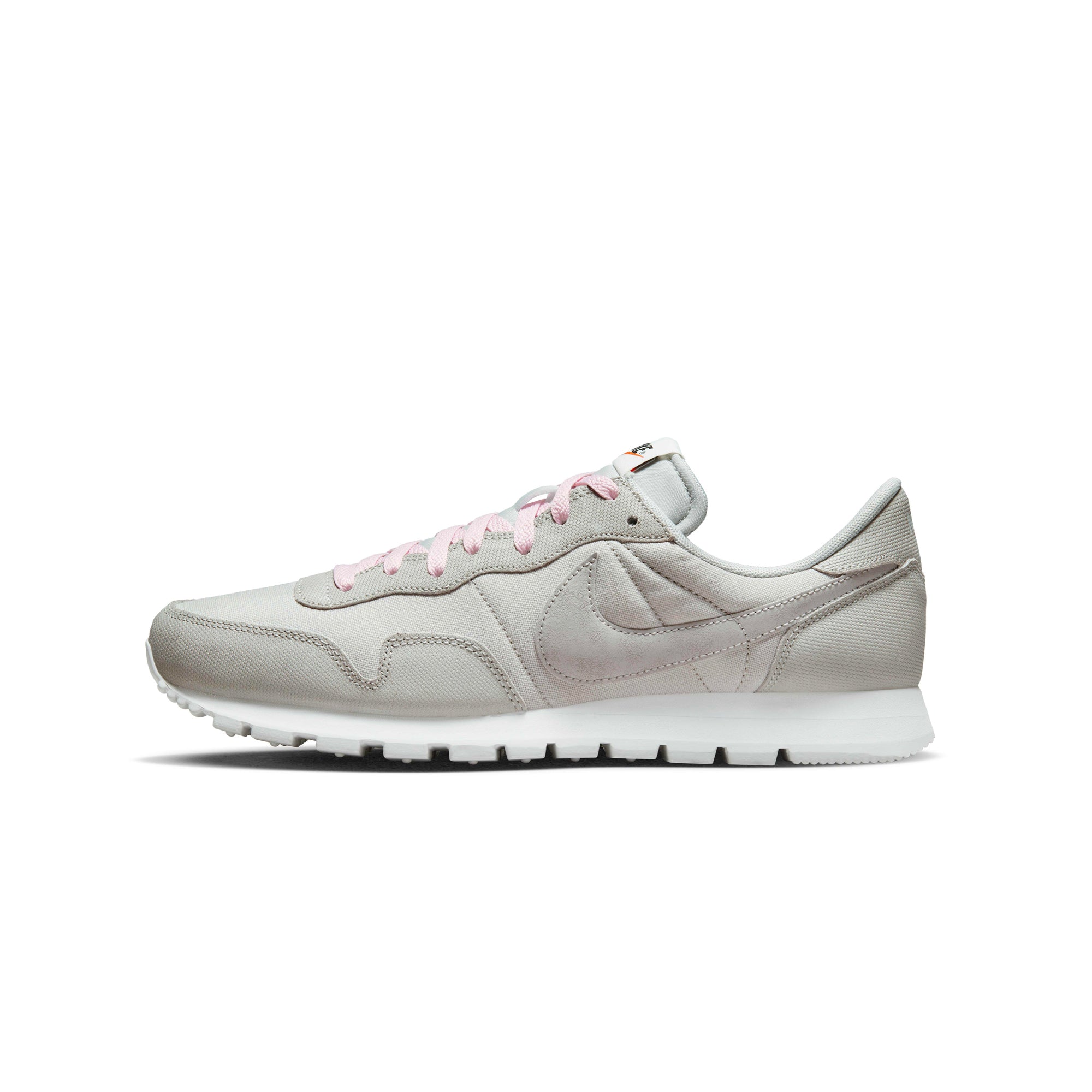 Nike Mens Air Pegasus 93 PRM Shoes