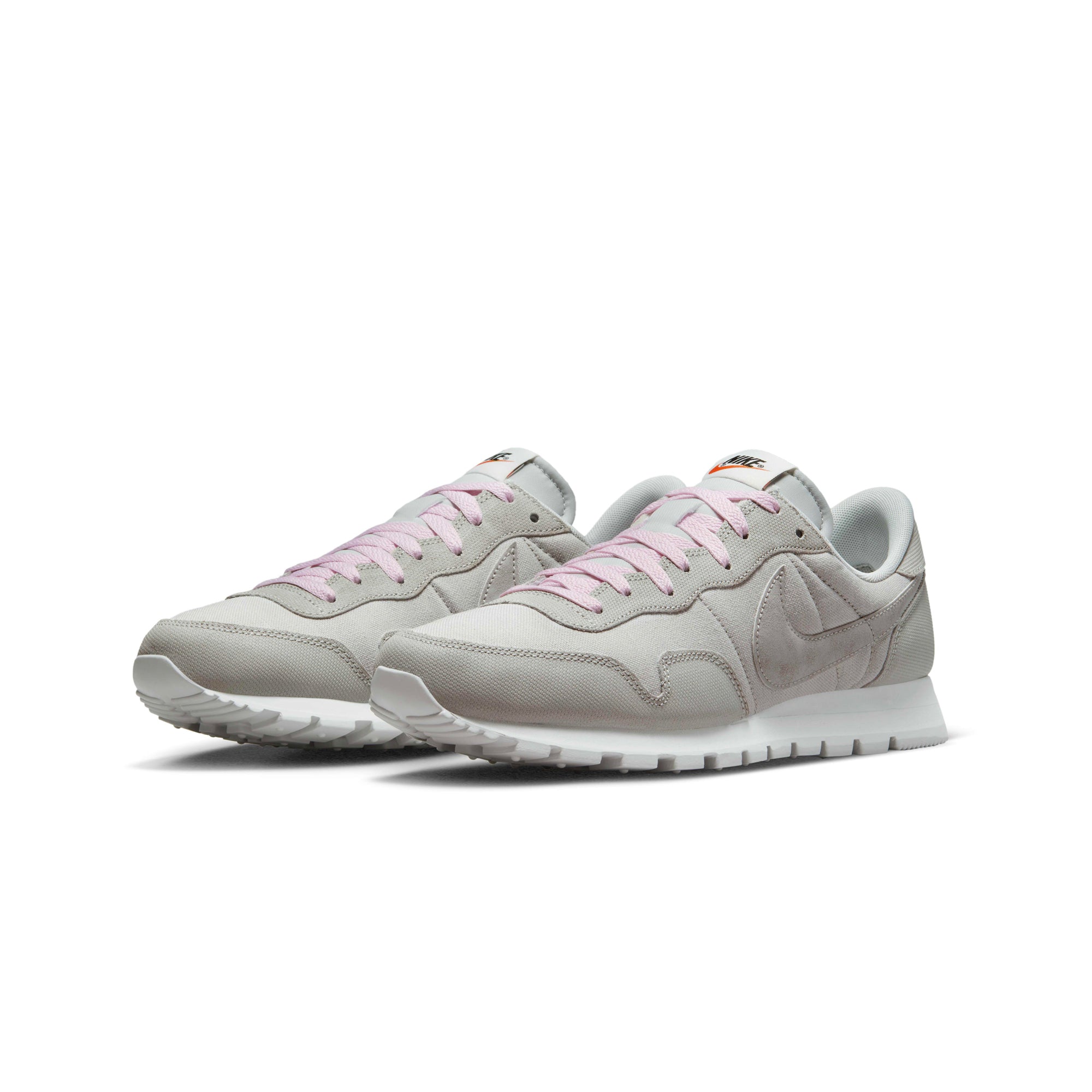 Nike Mens Air Pegasus 93 PRM Shoes
