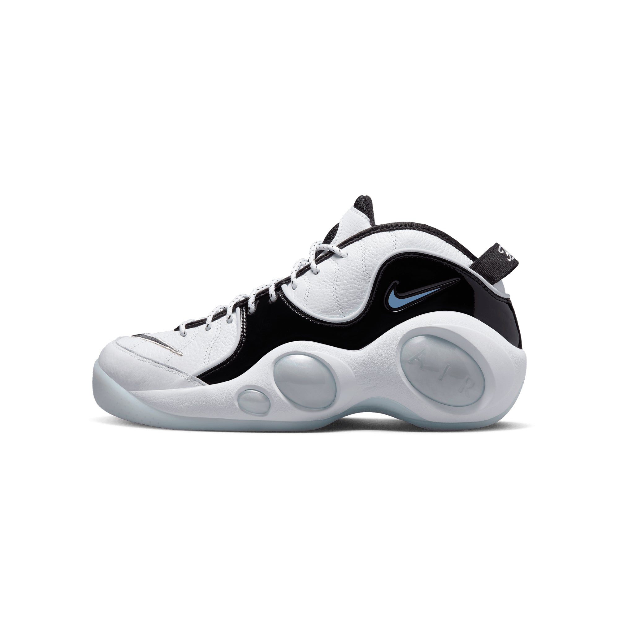 Nike Mens Air Zoom Flight 95 Shoes