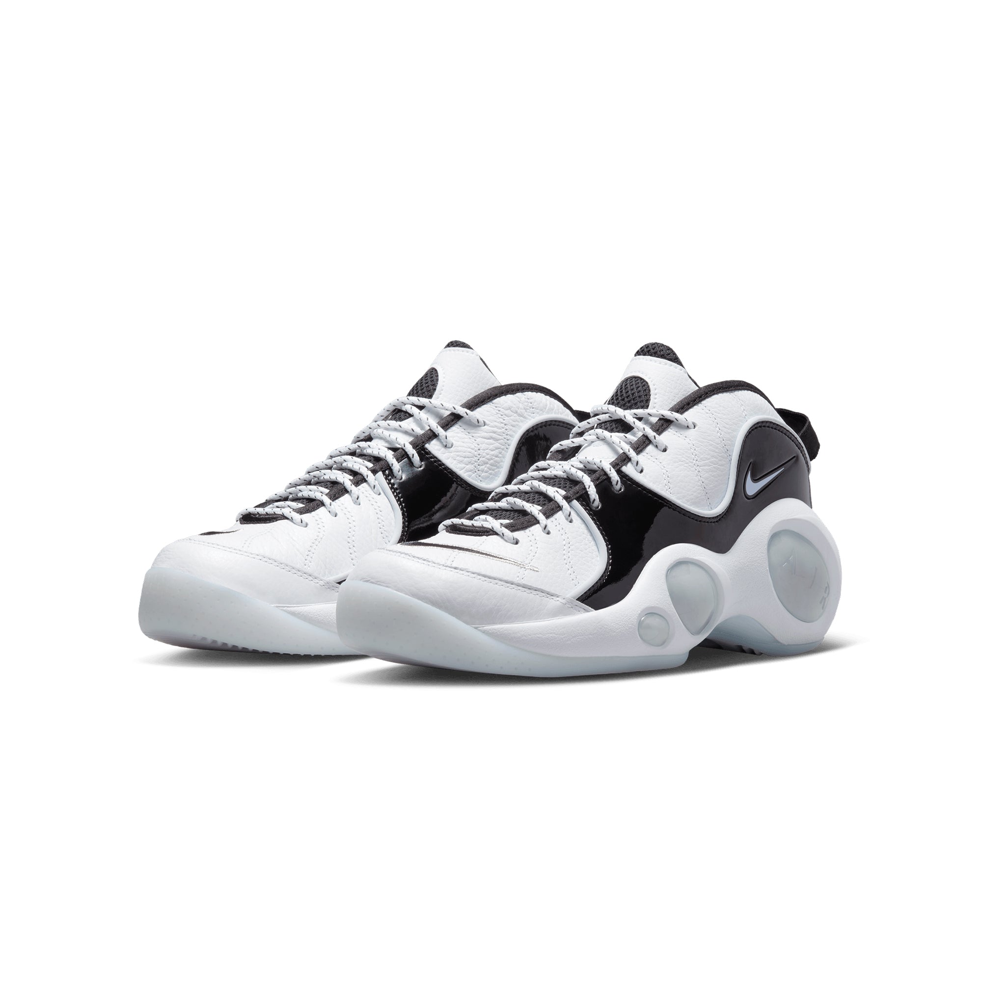 Nike Mens Air Zoom Flight 95 Shoes