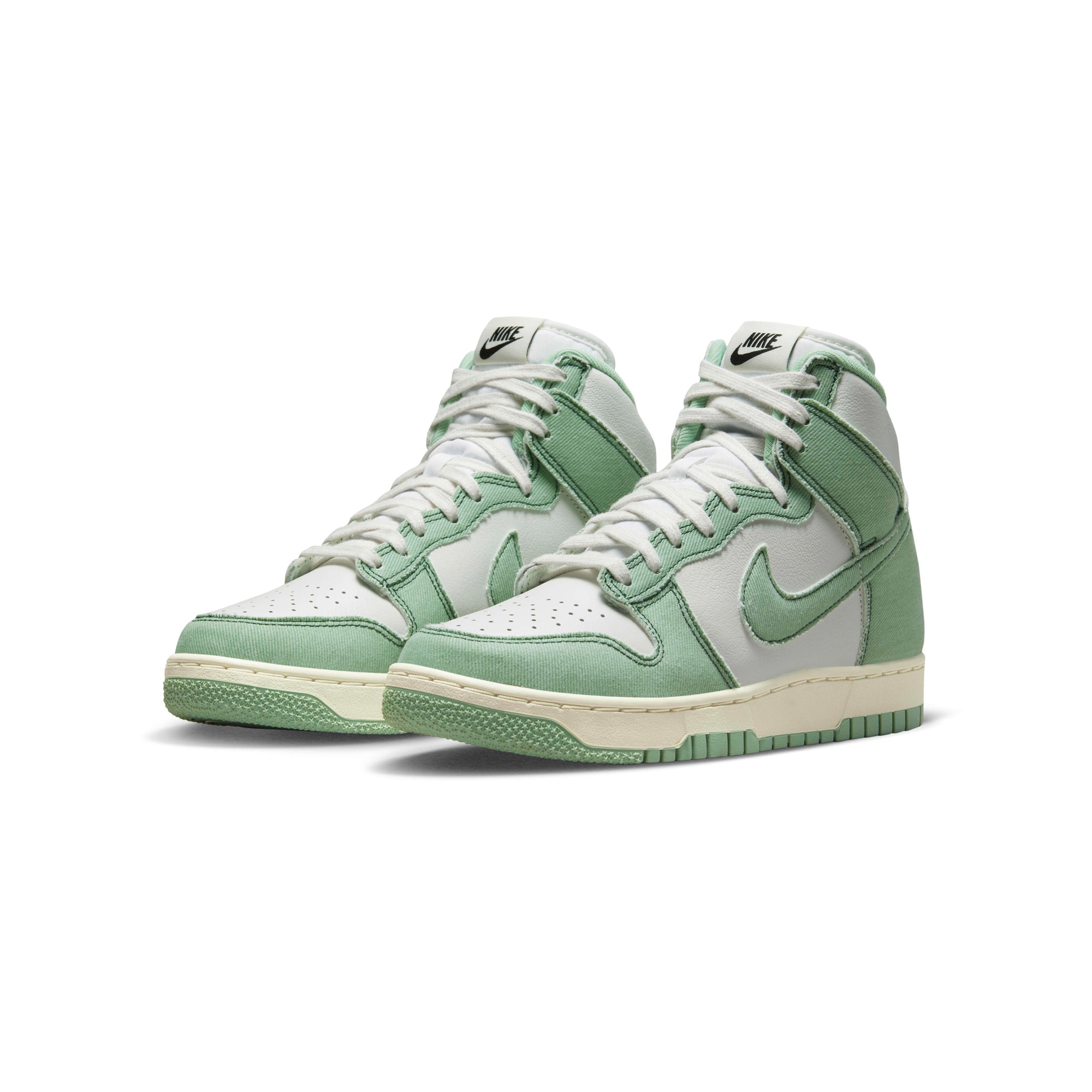 Nike Womens Dunk High 1985 Shoes