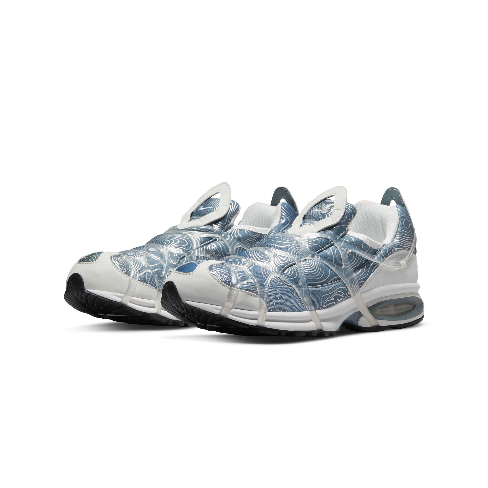 Nike Mens Air Kukini SE Shoes