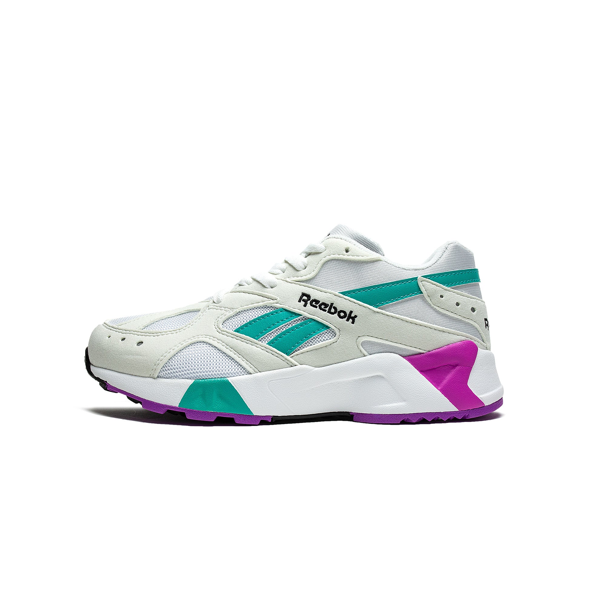Reebok Aztrek [DV3747]