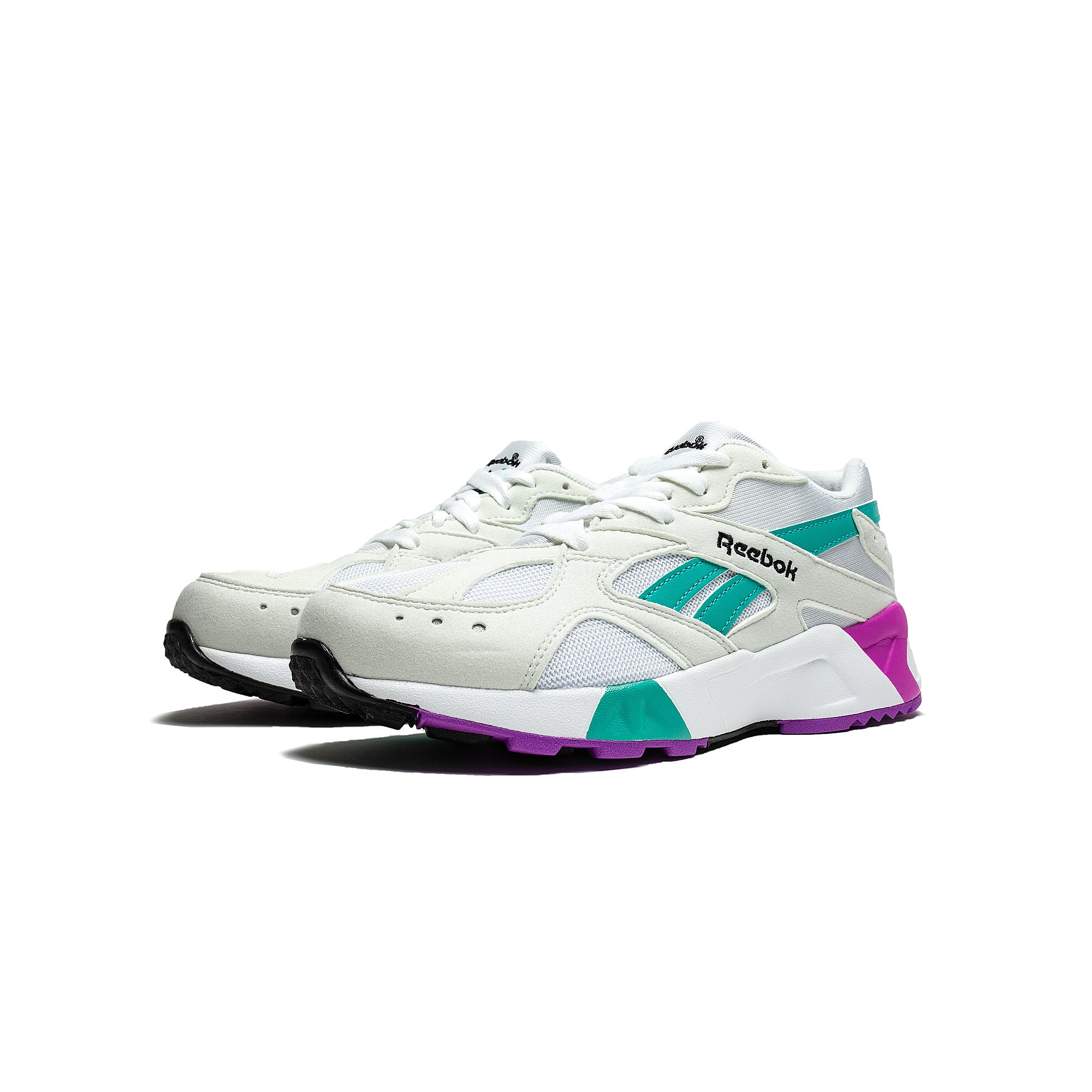 Reebok Aztrek [DV3747]