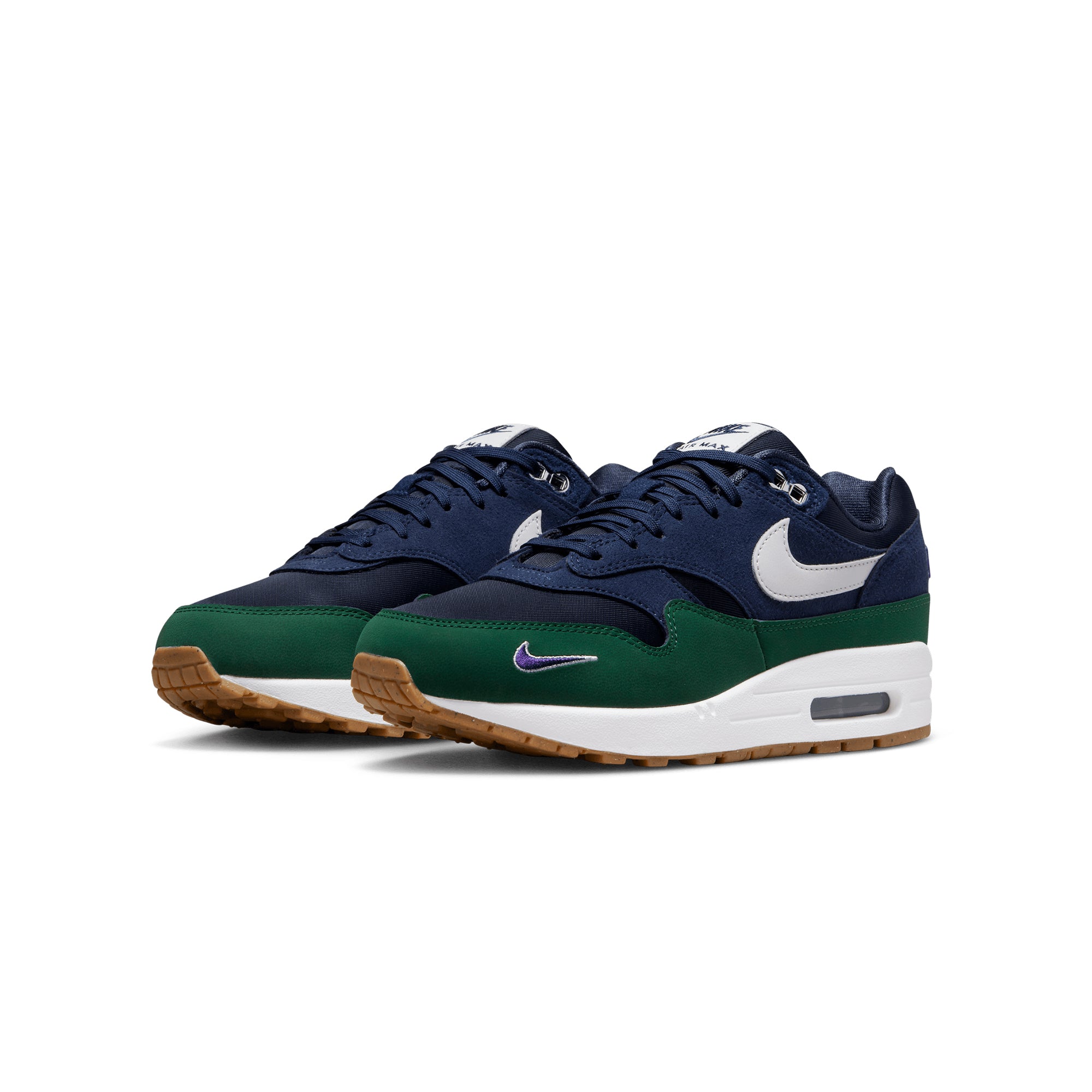 Nike Womens Air Max 1 '87 Shoes