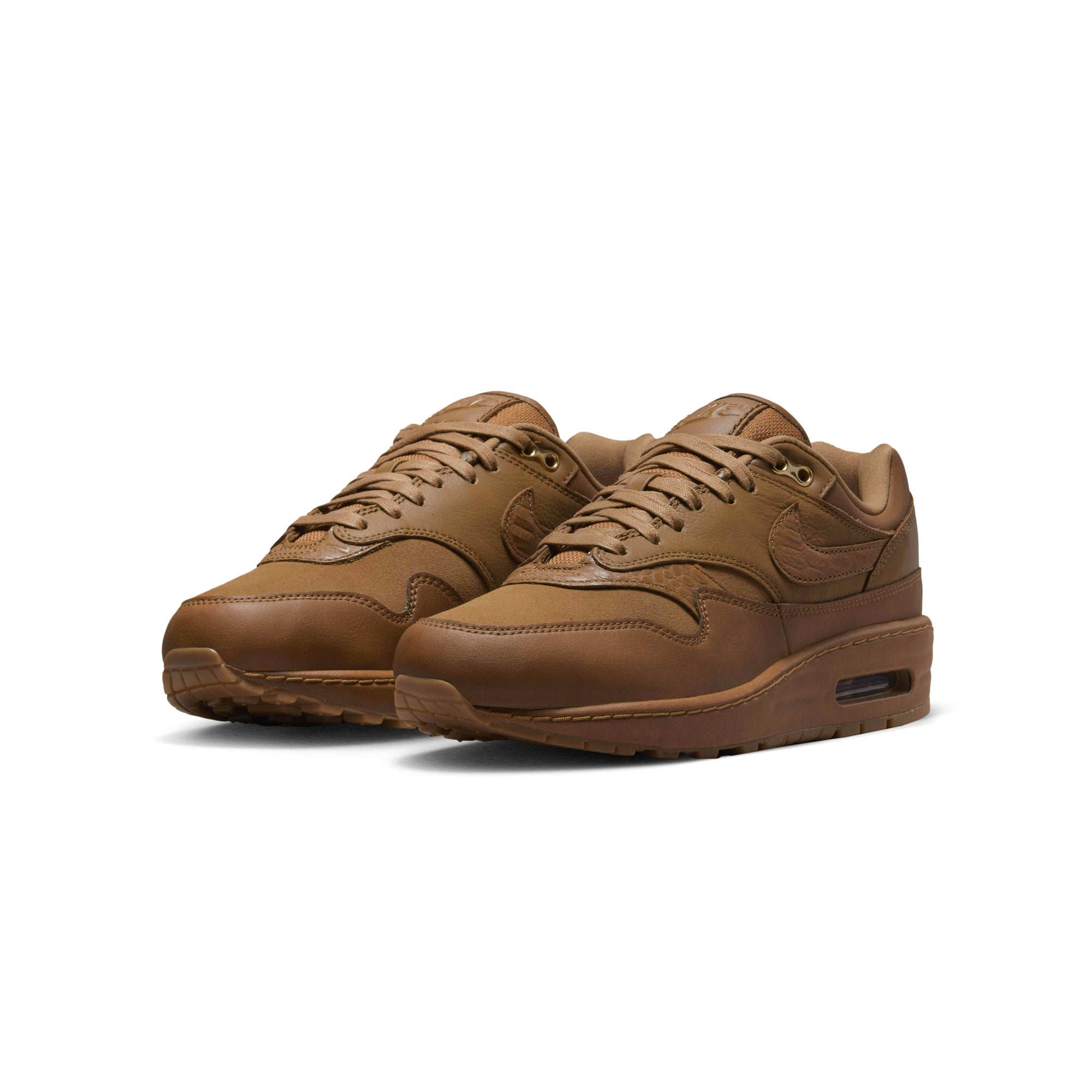 Nike Womens Air Max 1 '87 Shoes