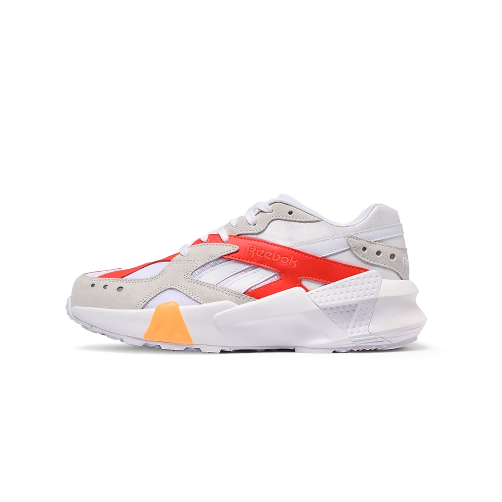Reebok x Gigi Hadid Double Aztrek [DV5386]