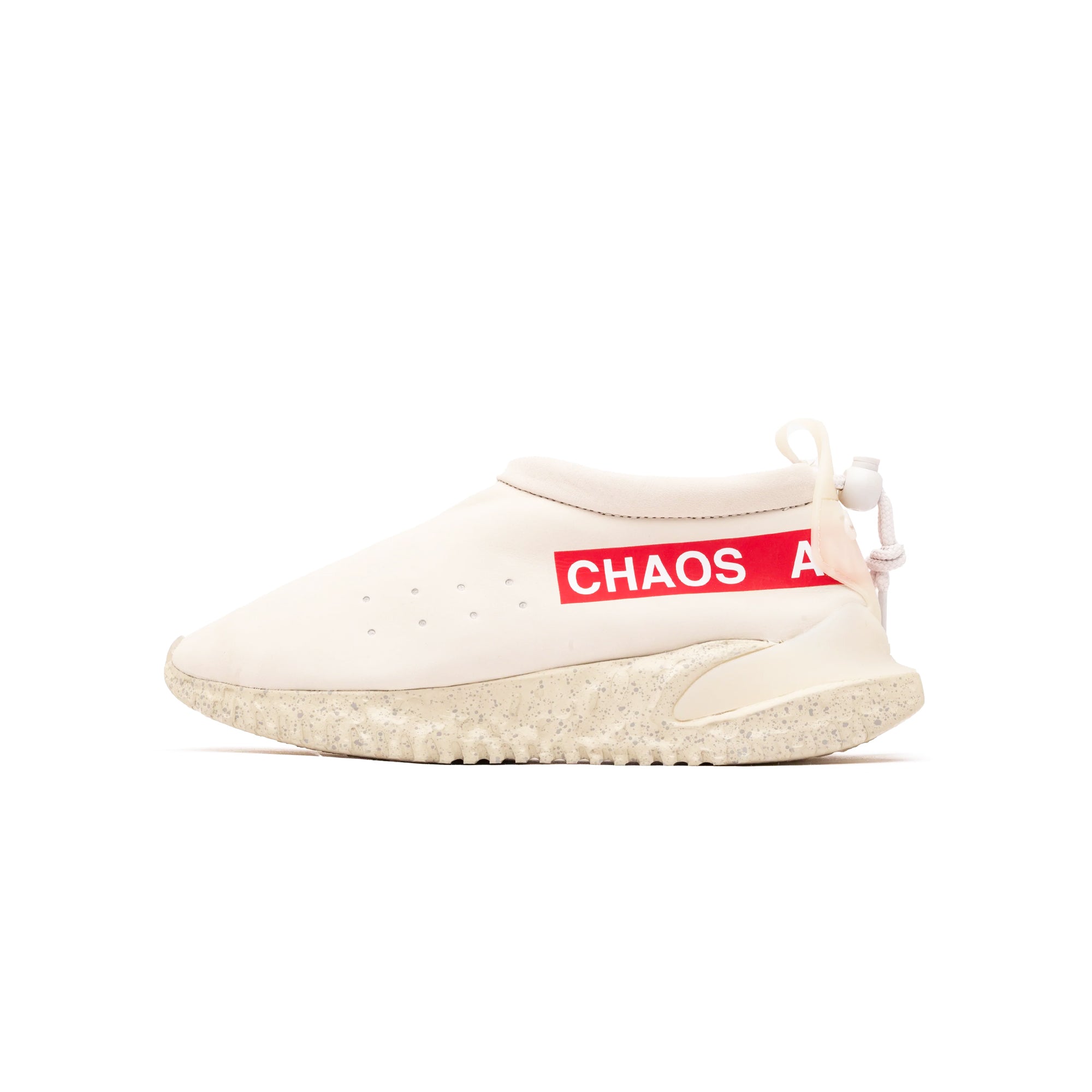 Nike x Undercover Moc Flow SP Shoes