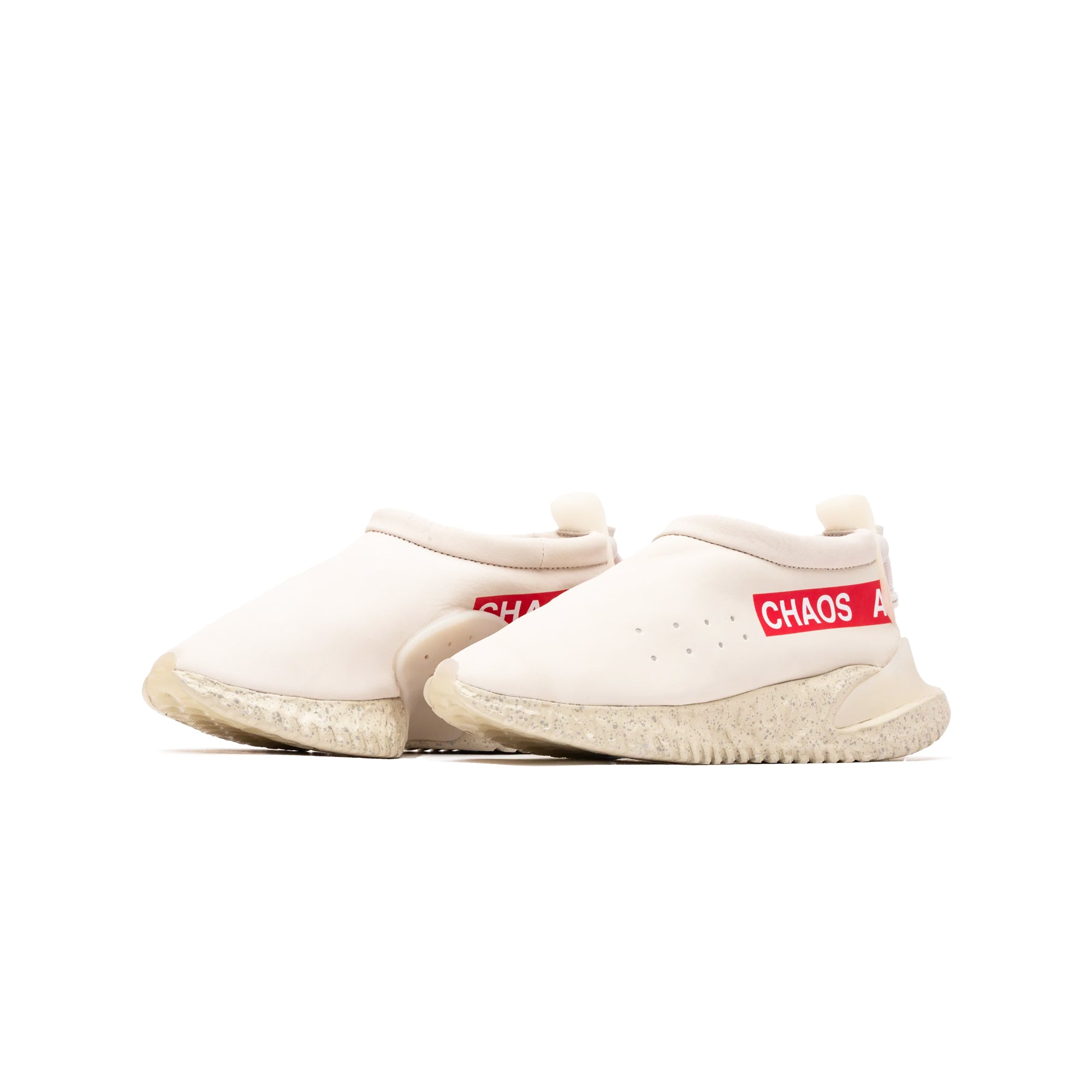 Nike x Undercover Moc Flow SP Shoes