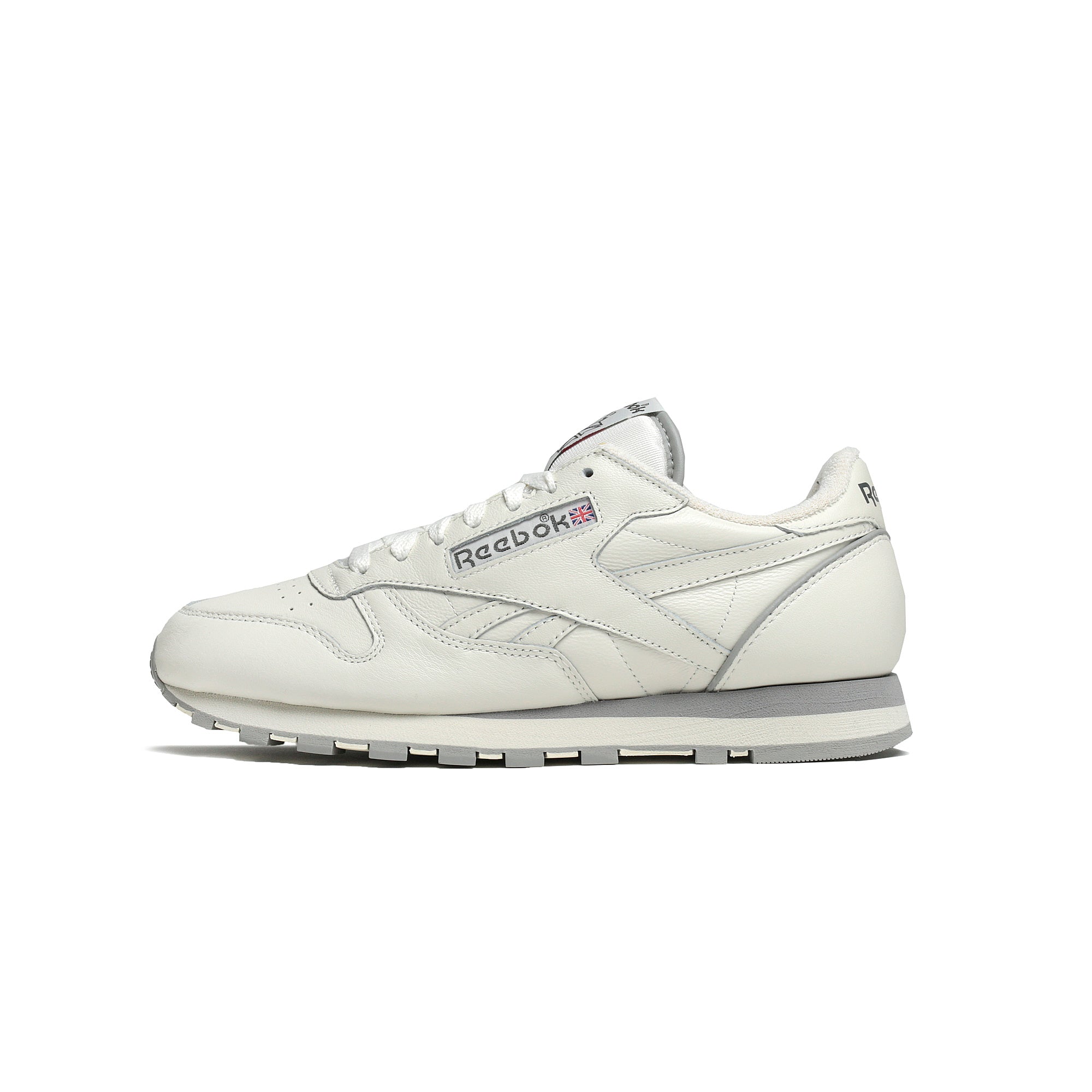 Reebok CL Leather 1983 TV [DV6433]