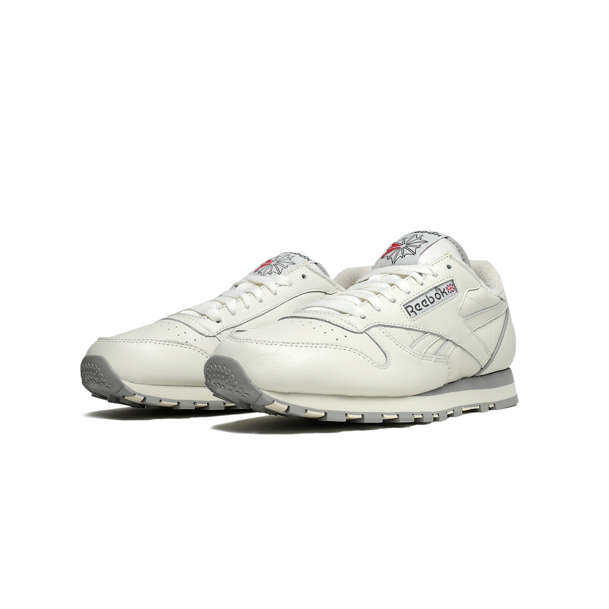 Reebok CL Leather 1983 TV [DV6433]