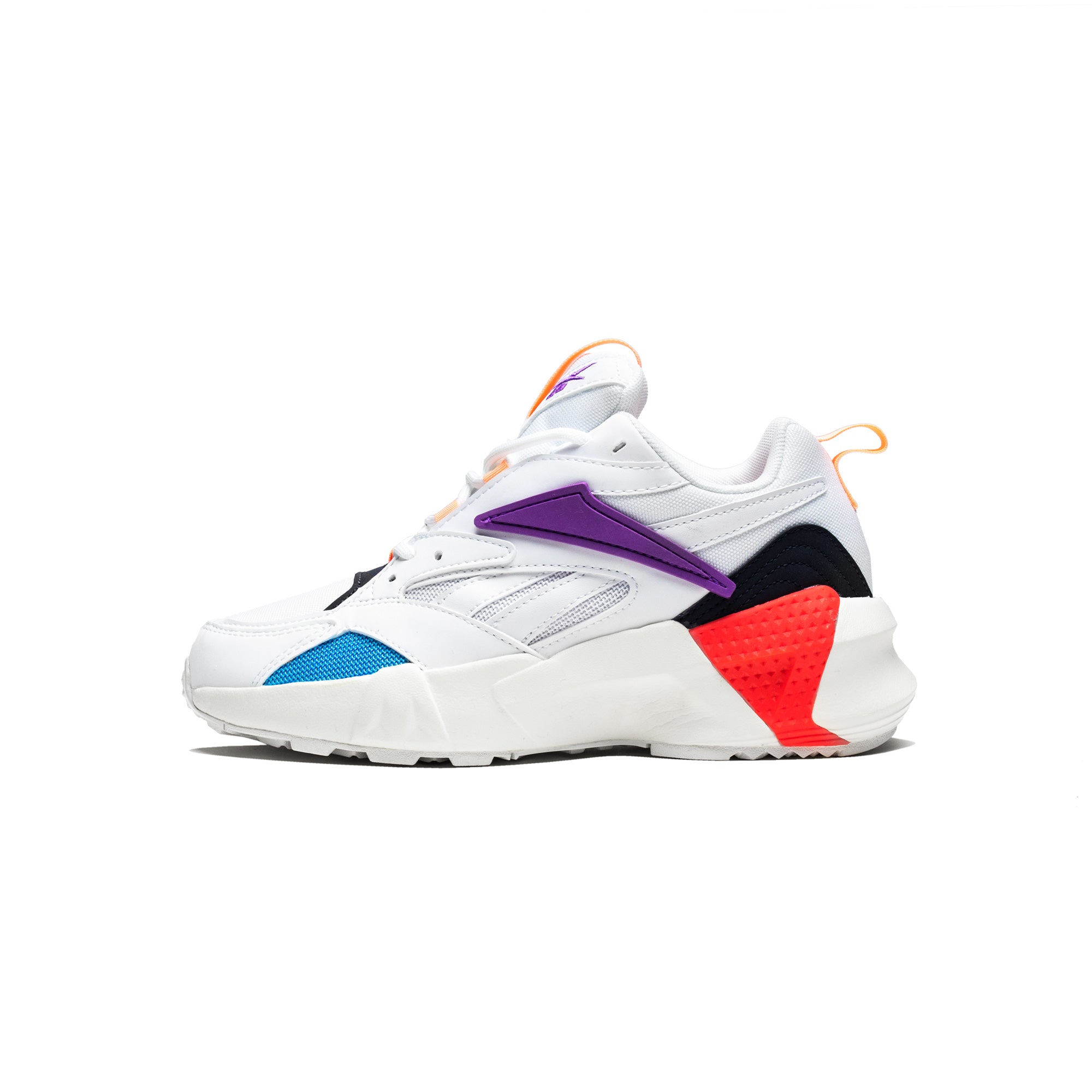 Reebok Womens Aztrek Double Mix [DV8171]