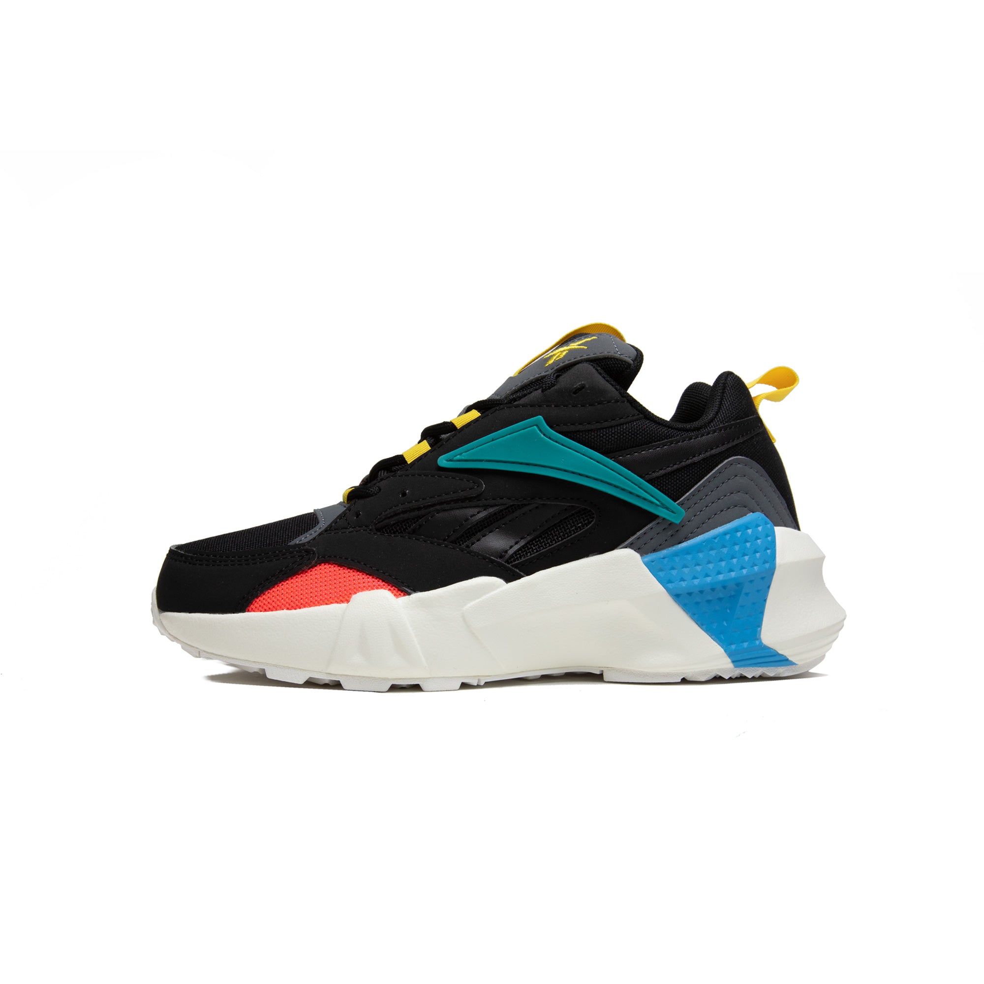 Reebok Womens Aztrek Double Mix [DV8172]