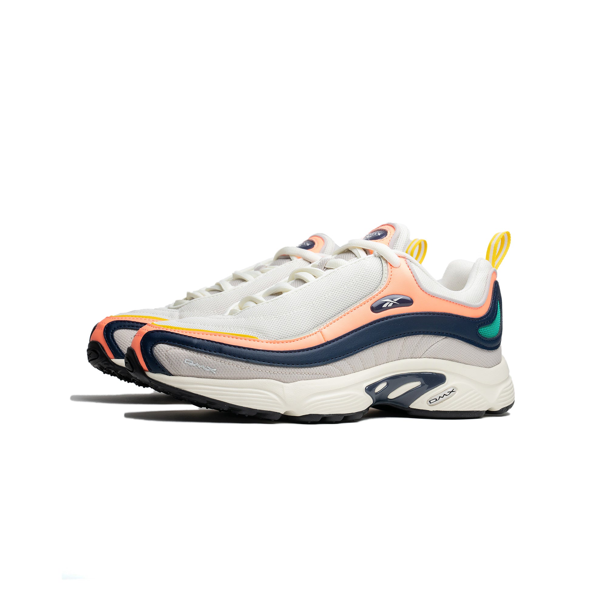 Reebok Daytona DMX [DV8645]