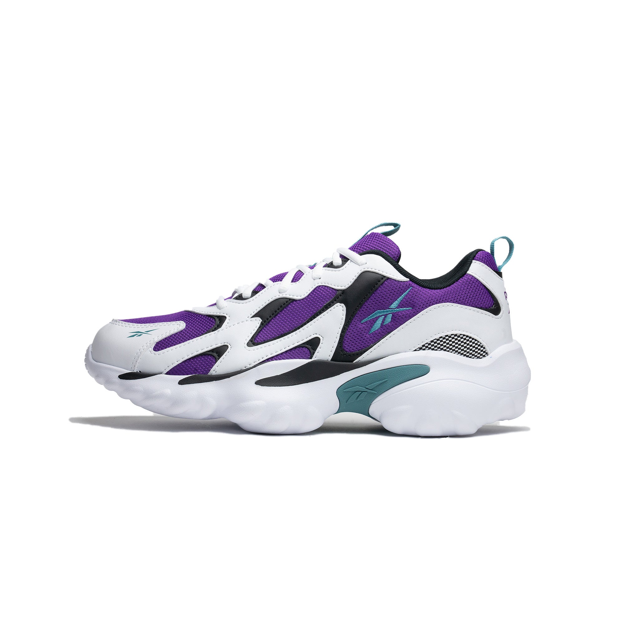 Reebok DMX Series 1000 [DV8743]