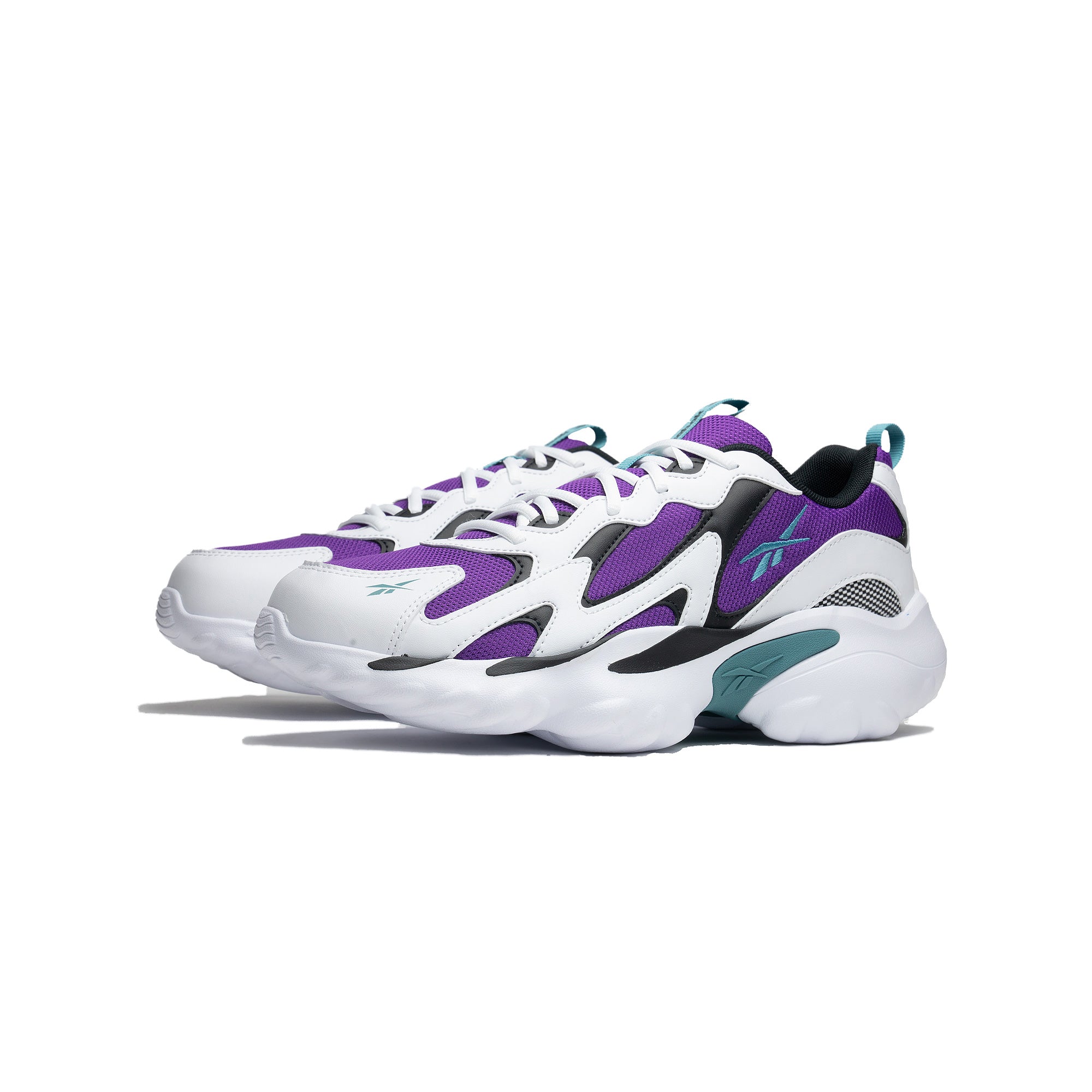 Reebok DMX Series 1000 [DV8743]