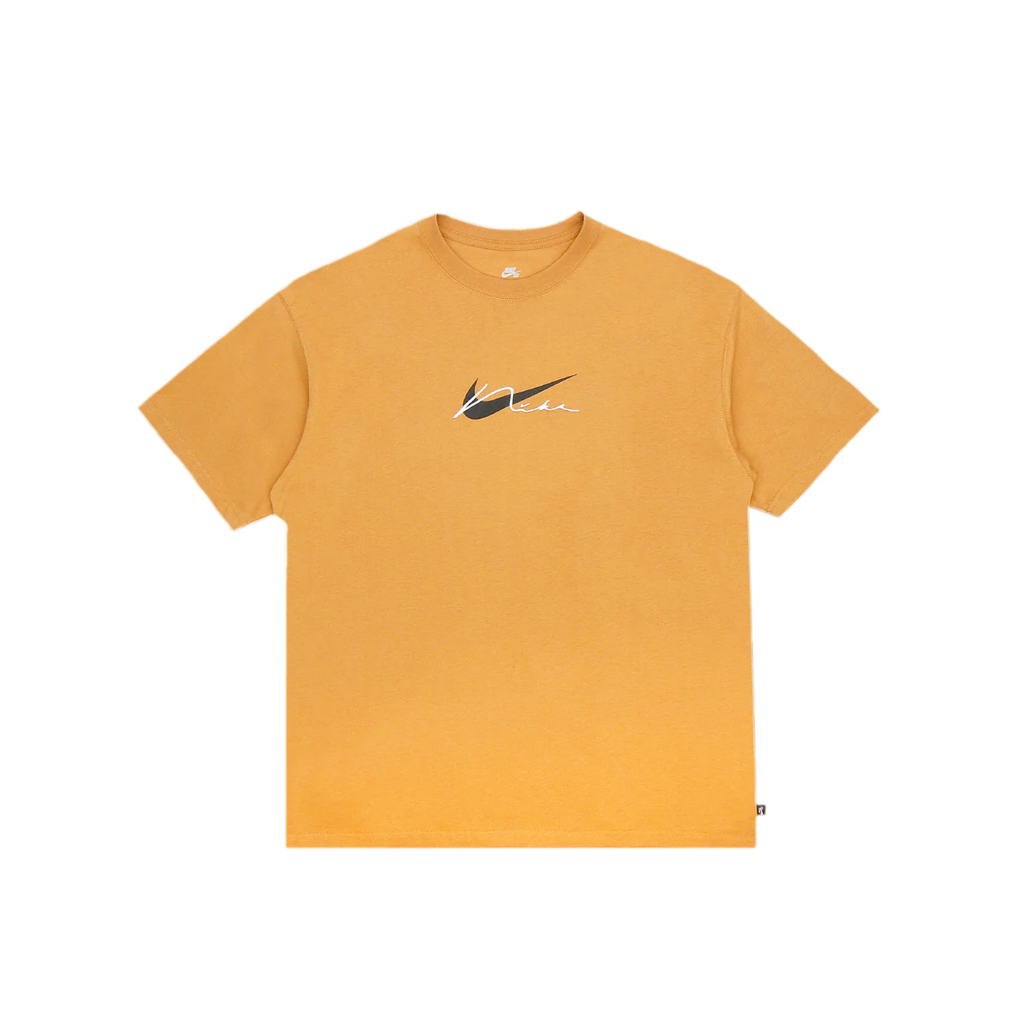 Nike SB Mens Skate SS Tee