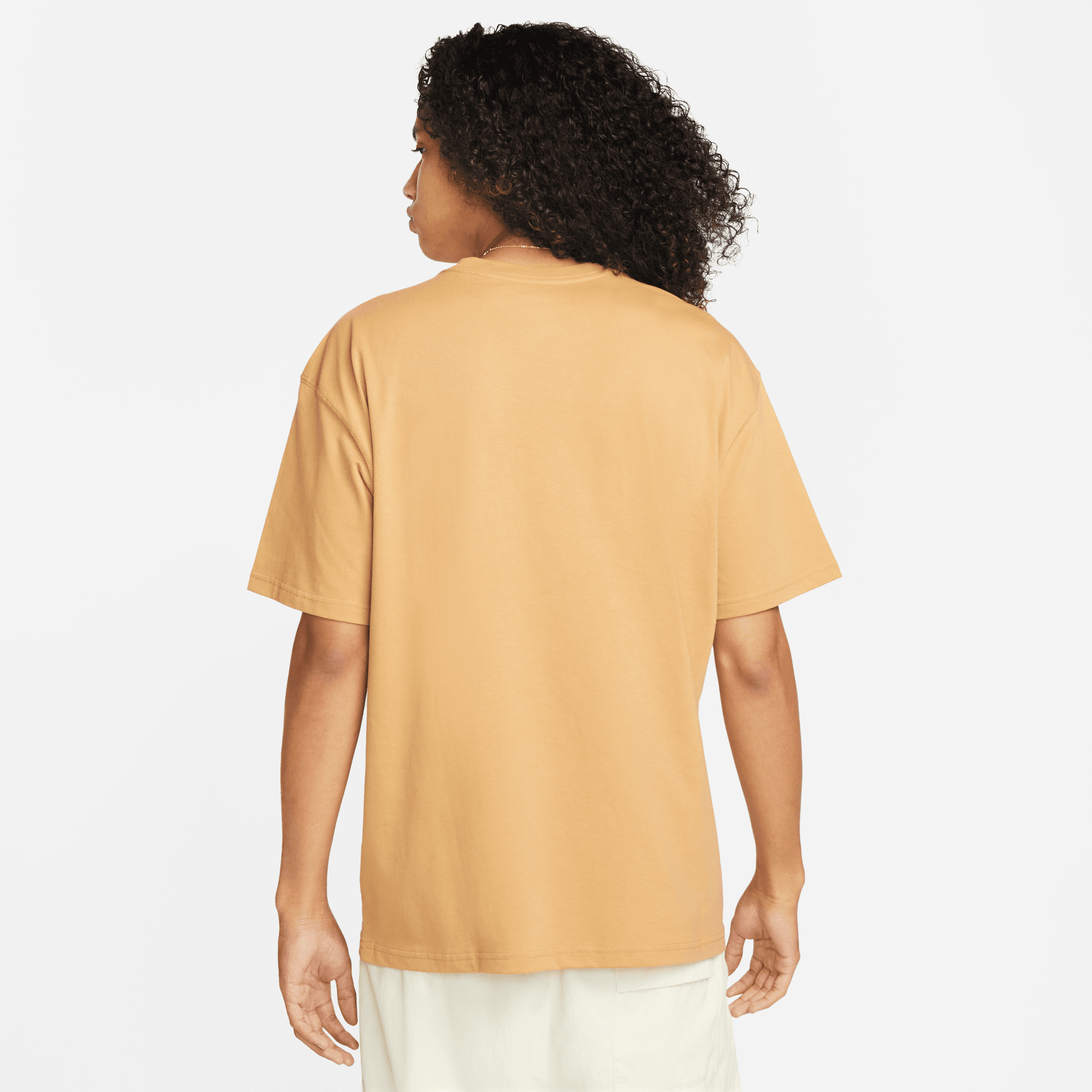 Nike SB Mens Skate SS Tee