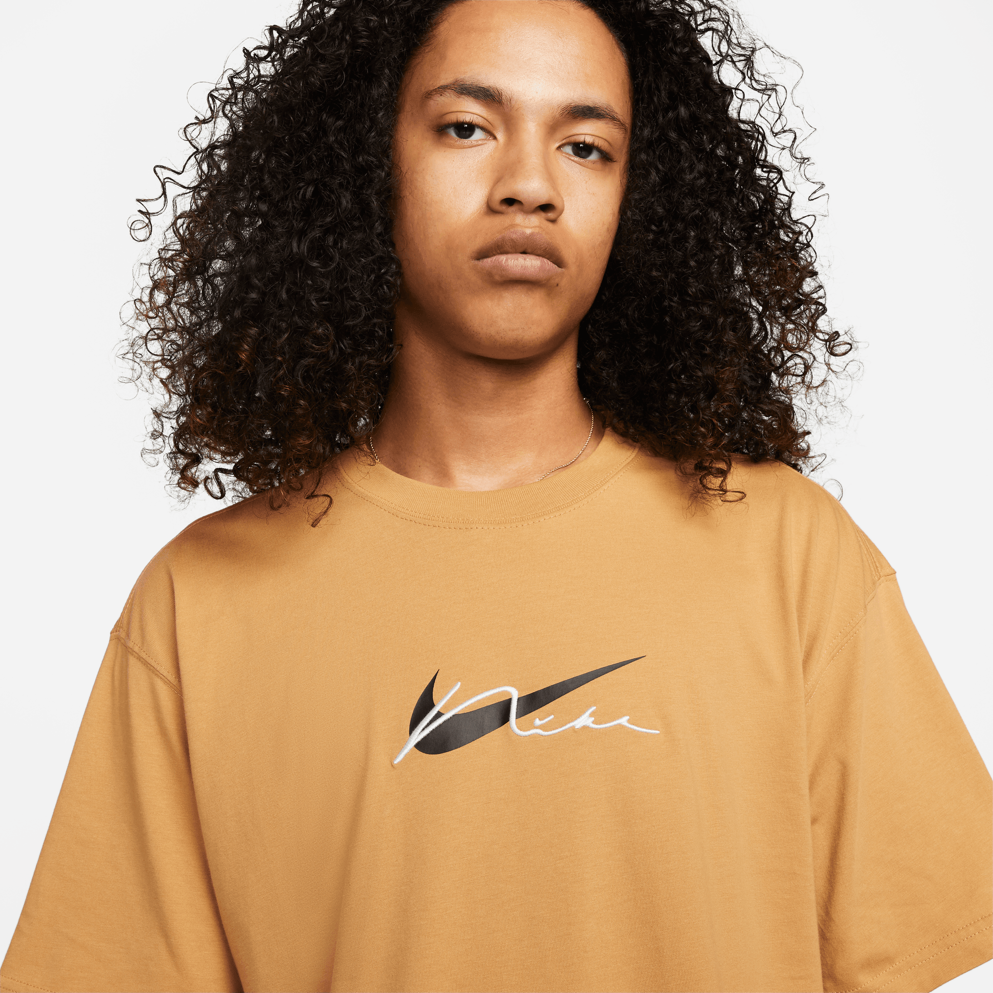 Nike SB Mens Skate SS Tee