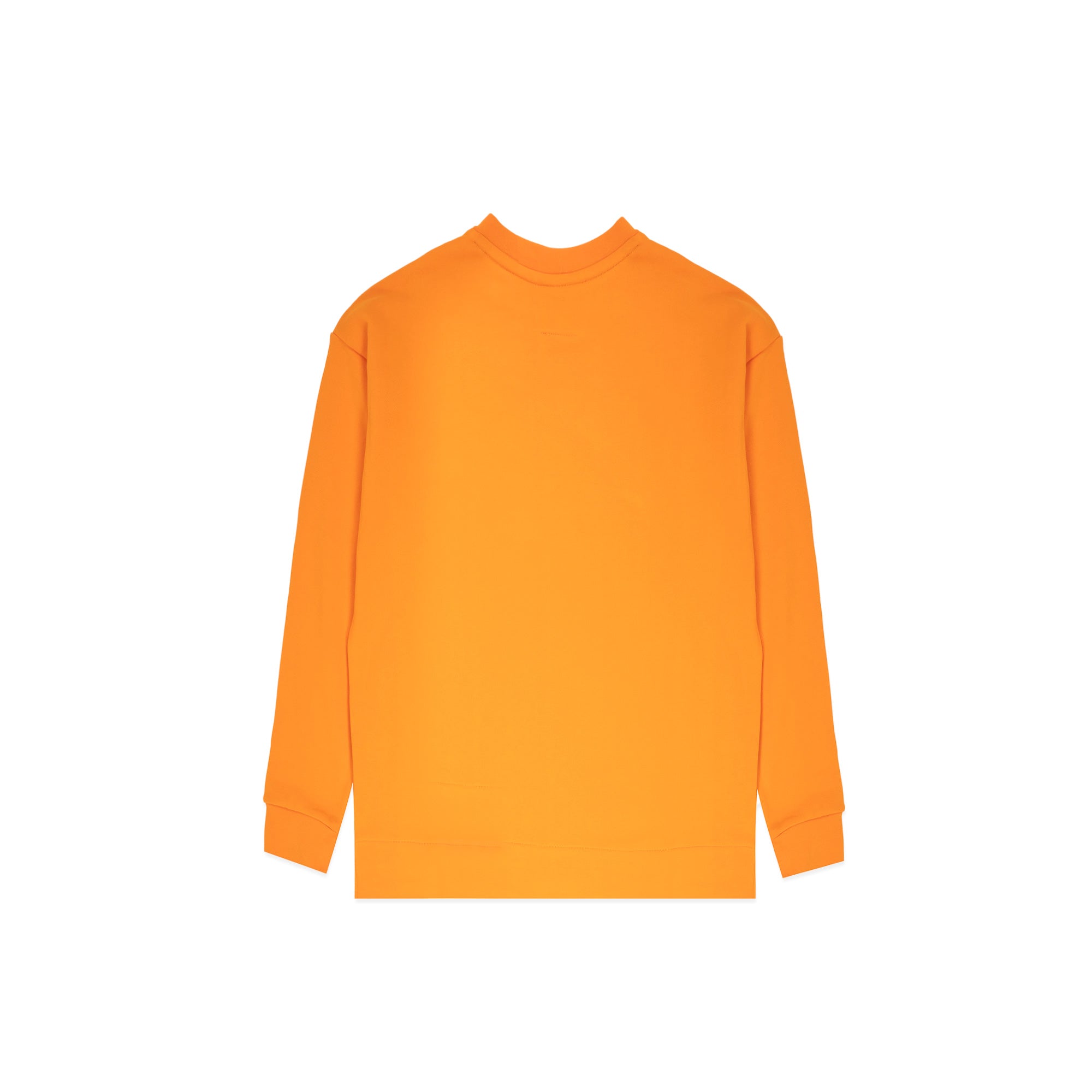 adidas Spezial Sunnyhurst Crew Top