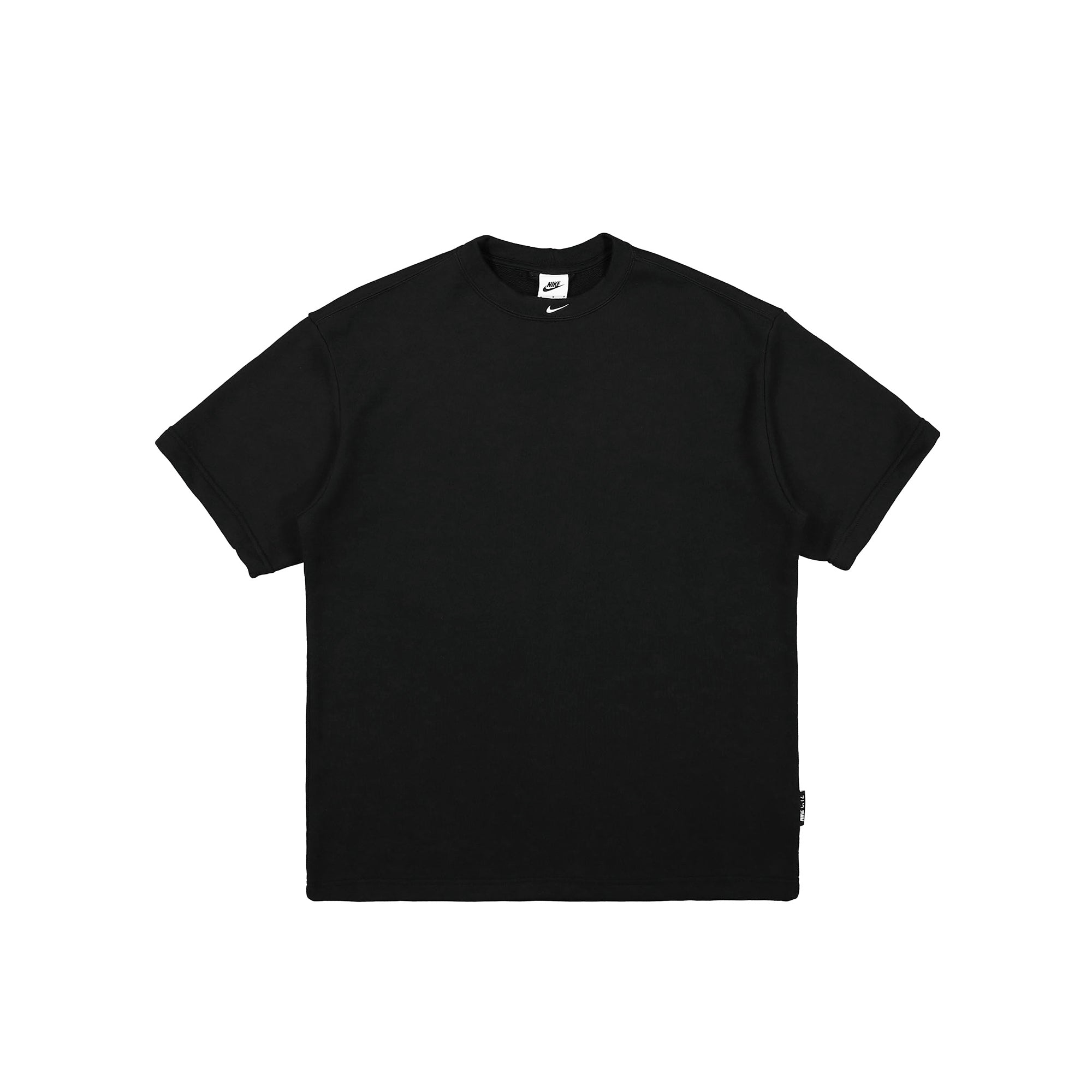 Nike Sportswear Mens Circa SS Tee
