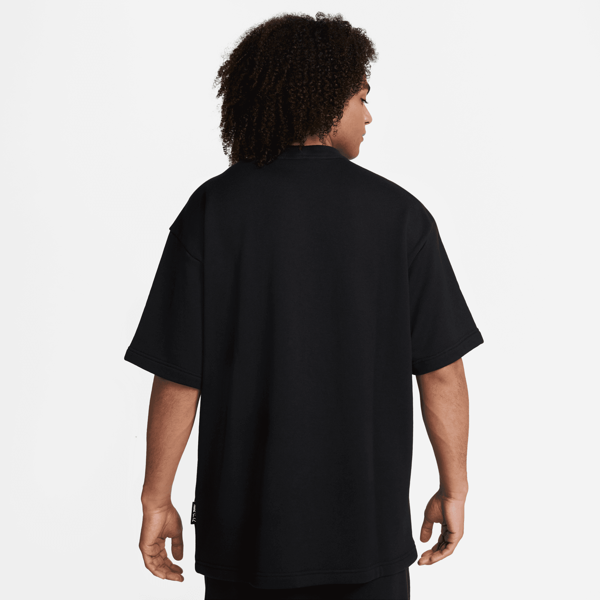 Nike Sportswear Mens Circa SS Tee