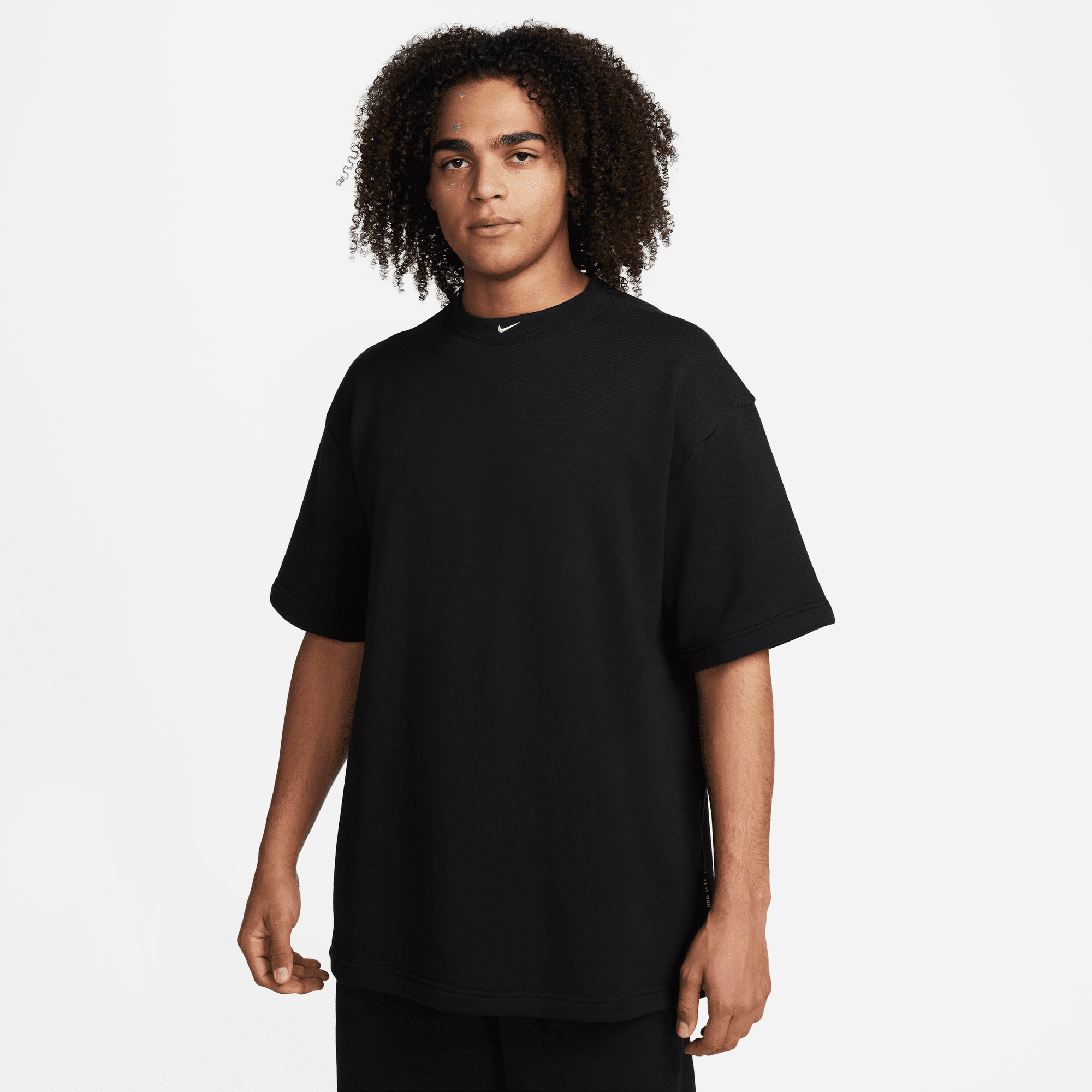 Nike Sportswear Mens Circa SS Tee